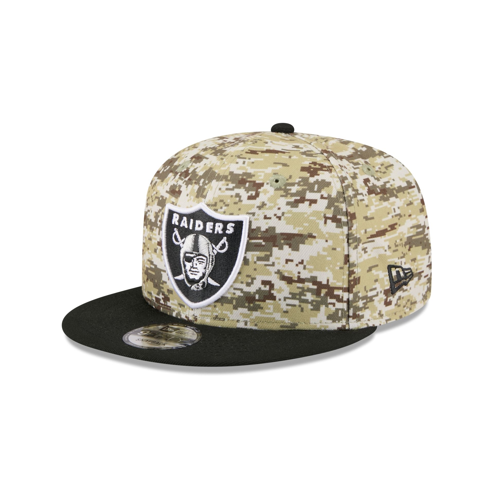 60770668_9FIFTY_NFL25STSFP29814_LAS_20VEGAS_20RAIDERS_OTC_3QL-1.jpg