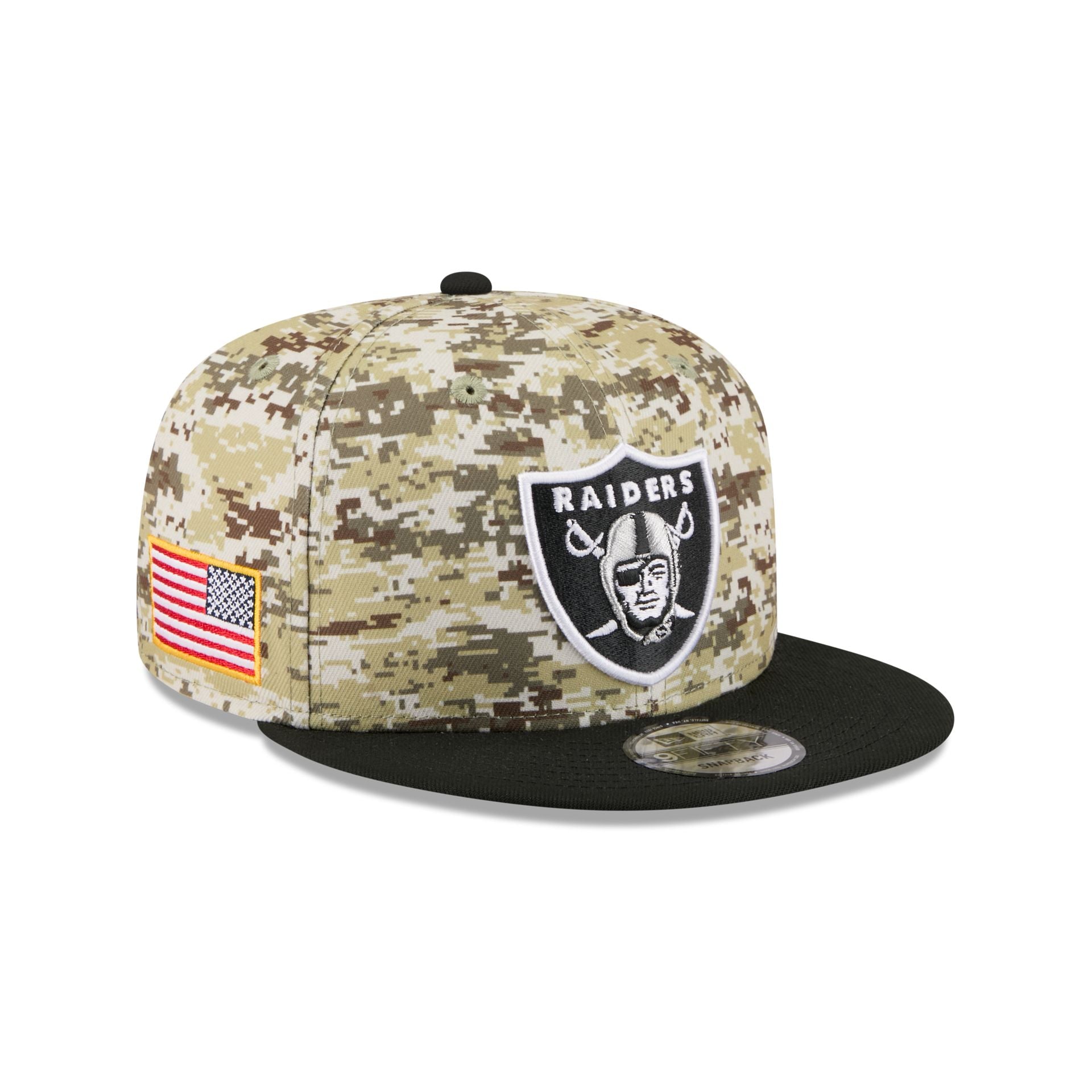 60770668_9FIFTY_NFL25STSFP29814_LAS_20VEGAS_20RAIDERS_OTC_3QR-1.jpg
