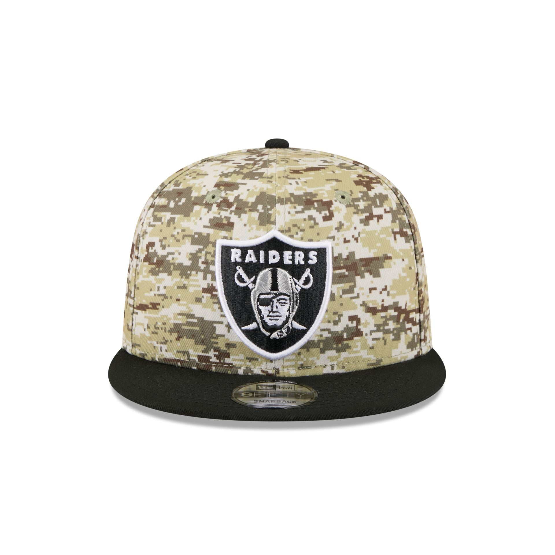60770668_9FIFTY_NFL25STSFP29814_LAS_20VEGAS_20RAIDERS_OTC_F-1.jpg