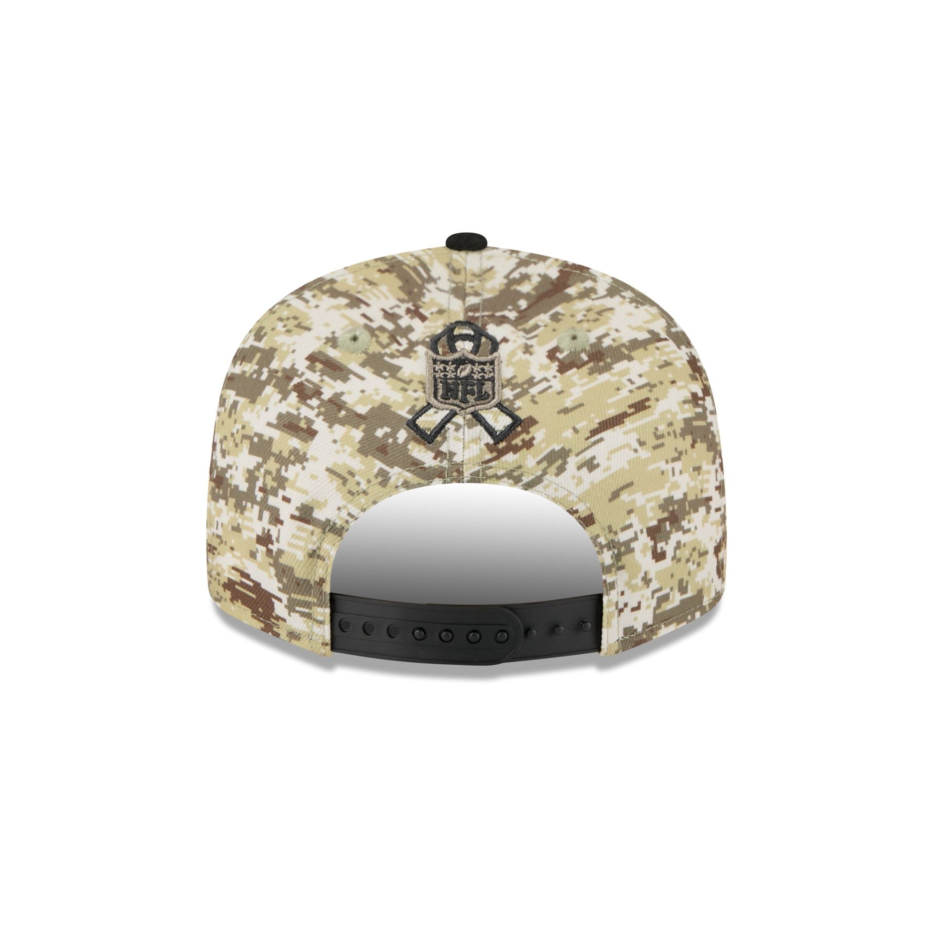 60770668_9FIFTY_NFL25STSFP29814_LAS_20VEGAS_20RAIDERS_OTC_R-1.jpg