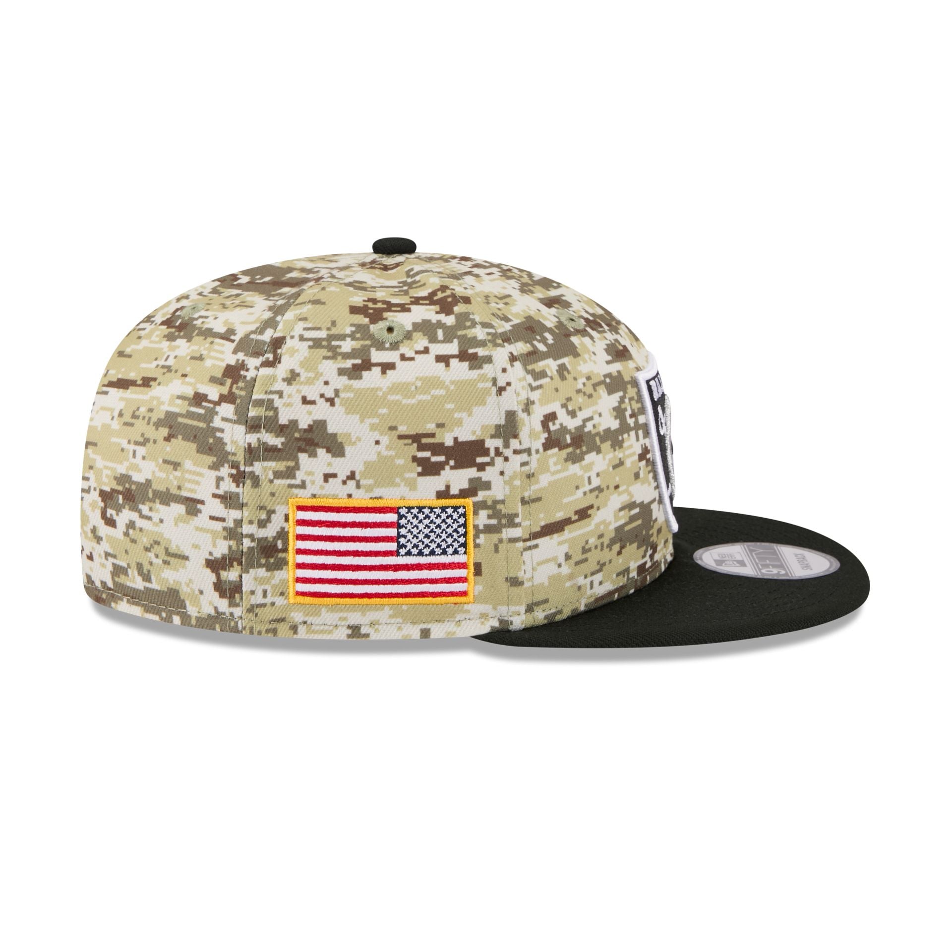 60770668_9FIFTY_NFL25STSFP29814_LAS_20VEGAS_20RAIDERS_OTC_RSIDE-1.jpg