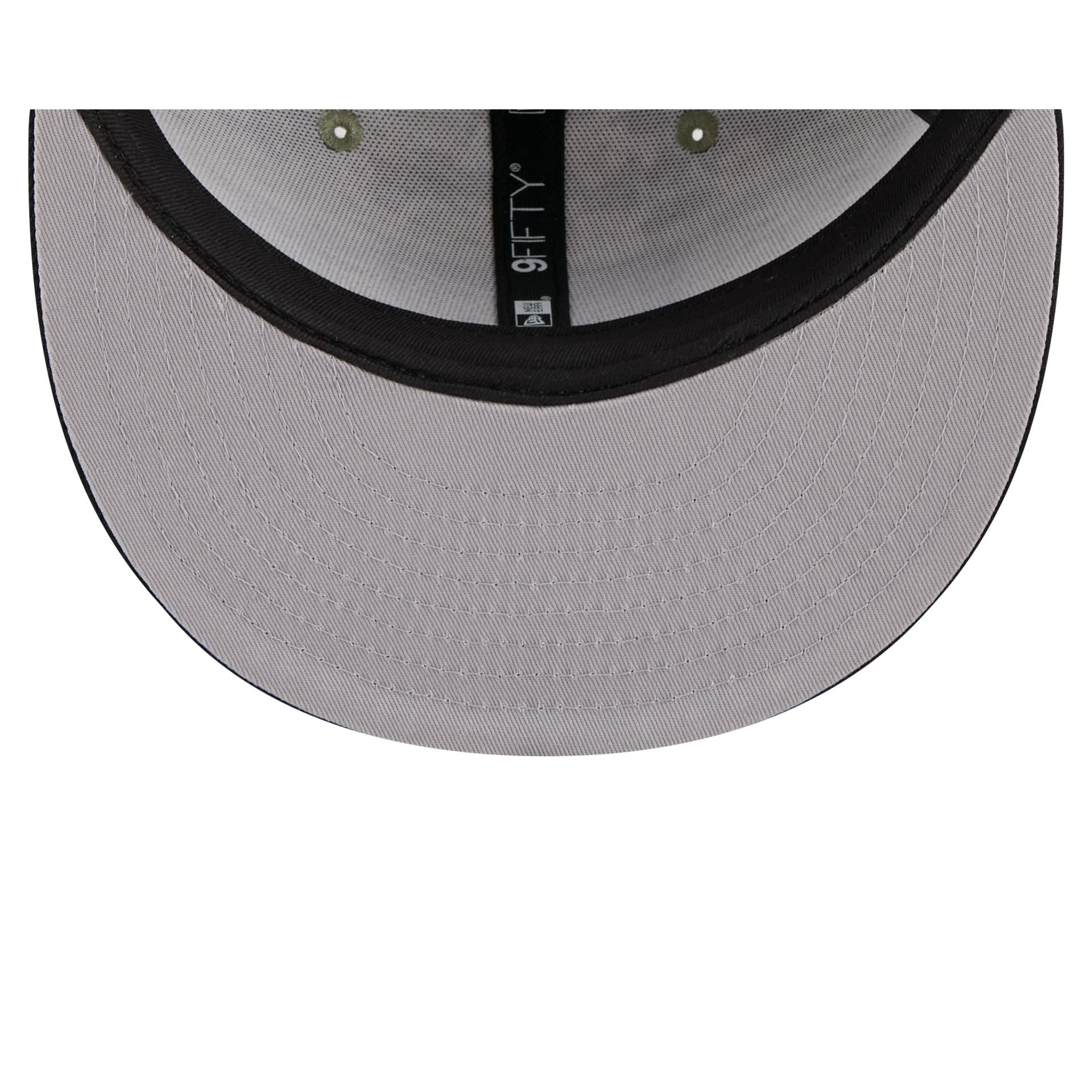 60770668_9FIFTY_NFL25STSFP29814_LAS_20VEGAS_20RAIDERS_OTC_UV-1.jpg