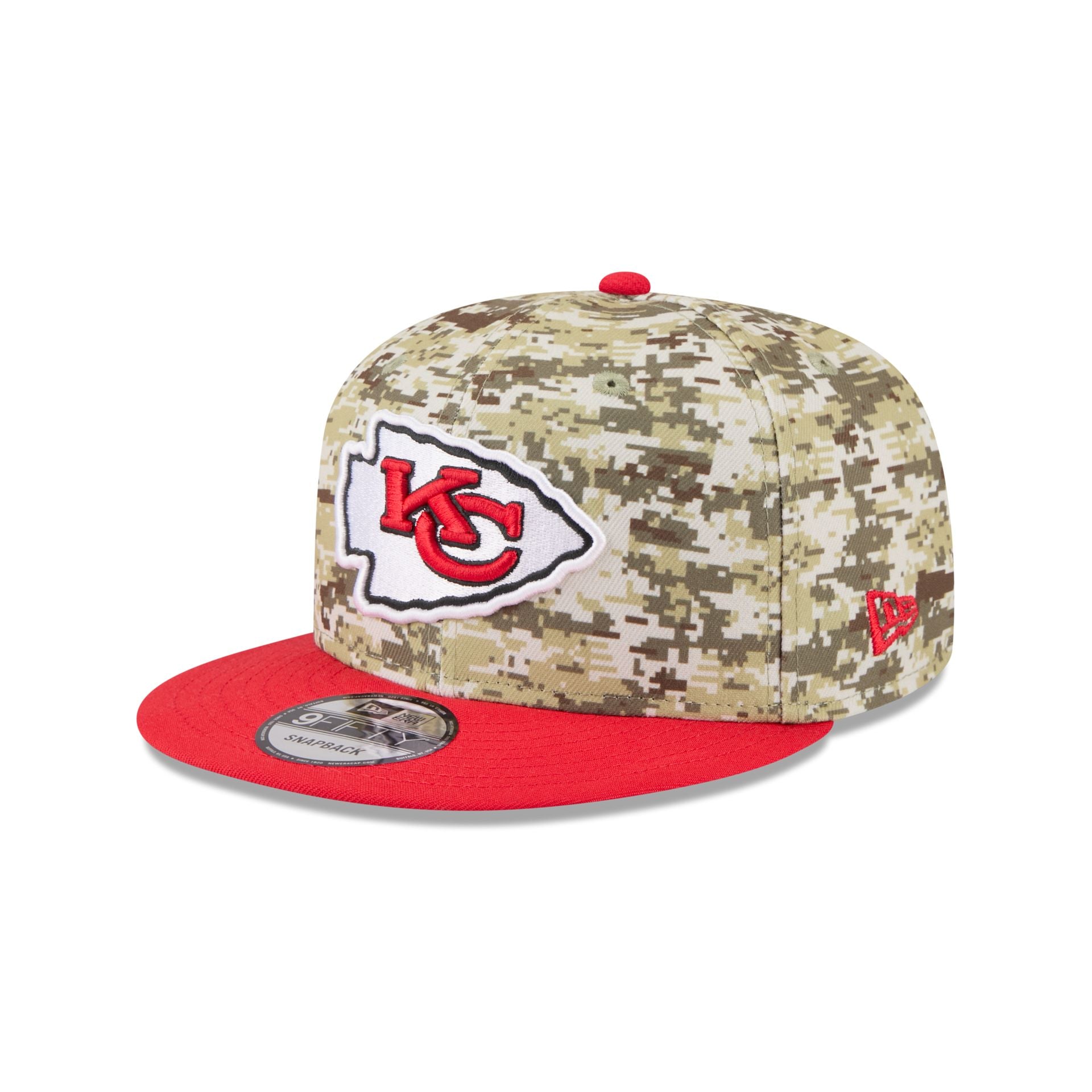 60770669_9FIFTY_NFL25STSFP29814_KANCHI_OTC_3QL-1.jpg