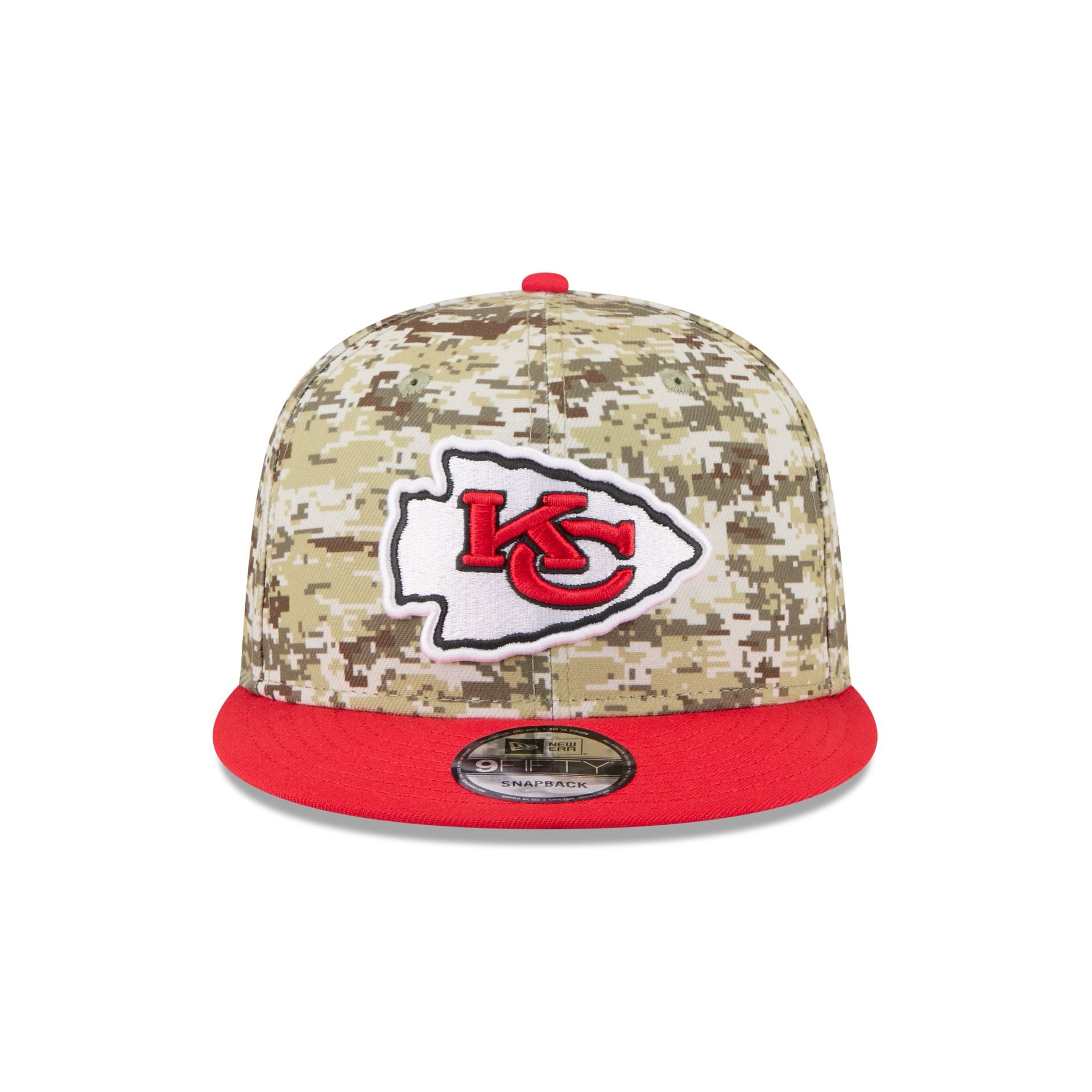 60770669_9FIFTY_NFL25STSFP29814_KANCHI_OTC_F-1.jpg