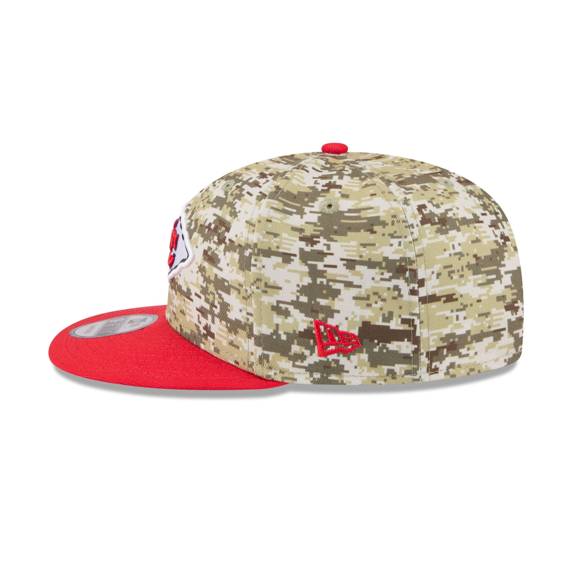 60770669_9FIFTY_NFL25STSFP29814_KANCHI_OTC_LSIDE-1.jpg