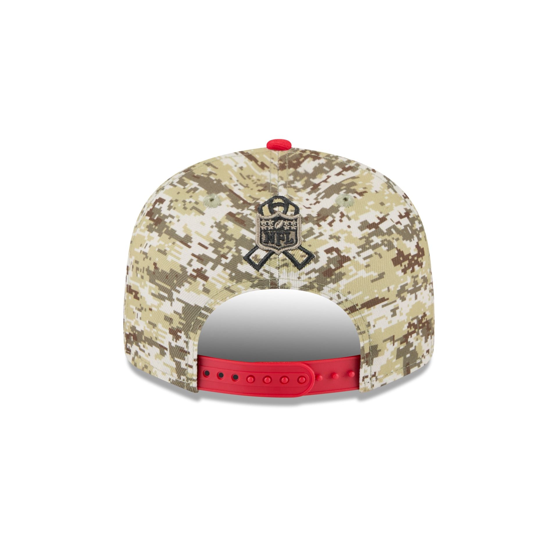 60770669_9FIFTY_NFL25STSFP29814_KANCHI_OTC_R-1.jpg