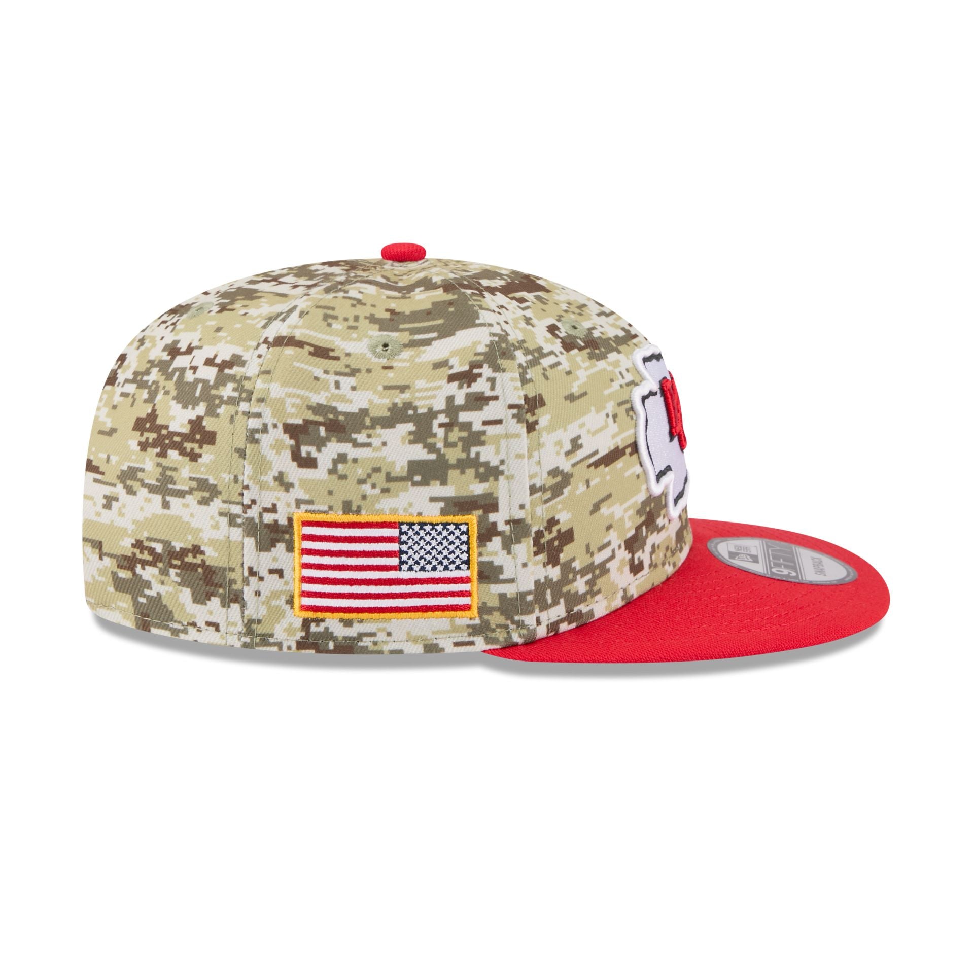 60770669_9FIFTY_NFL25STSFP29814_KANCHI_OTC_RSIDE-1.jpg