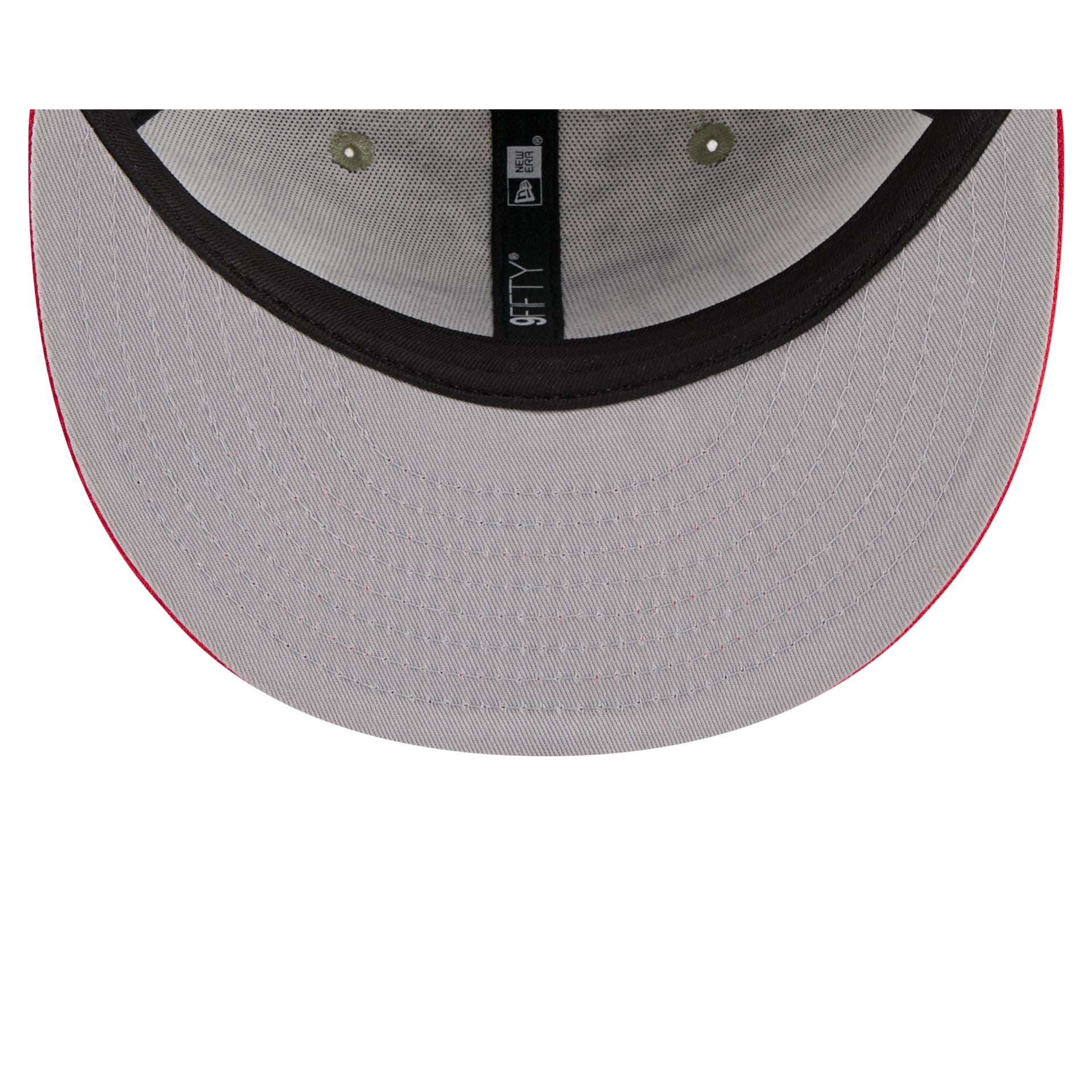 60770669_9FIFTY_NFL25STSFP29814_KANCHI_OTC_UV-1.jpg