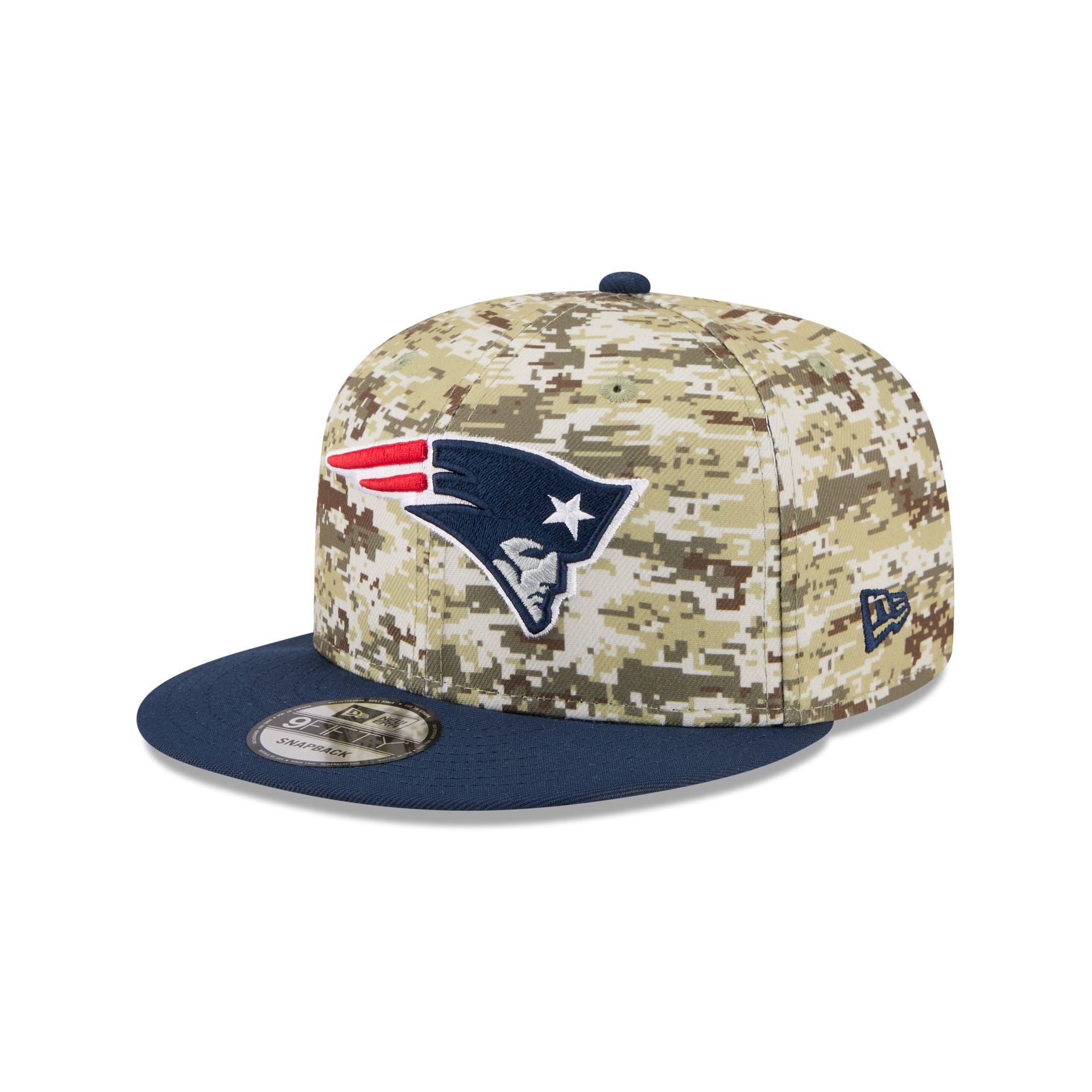 60770670_9FIFTY_NFL25STSFP29814_NEEPAT_OTC_3QL-1.jpg