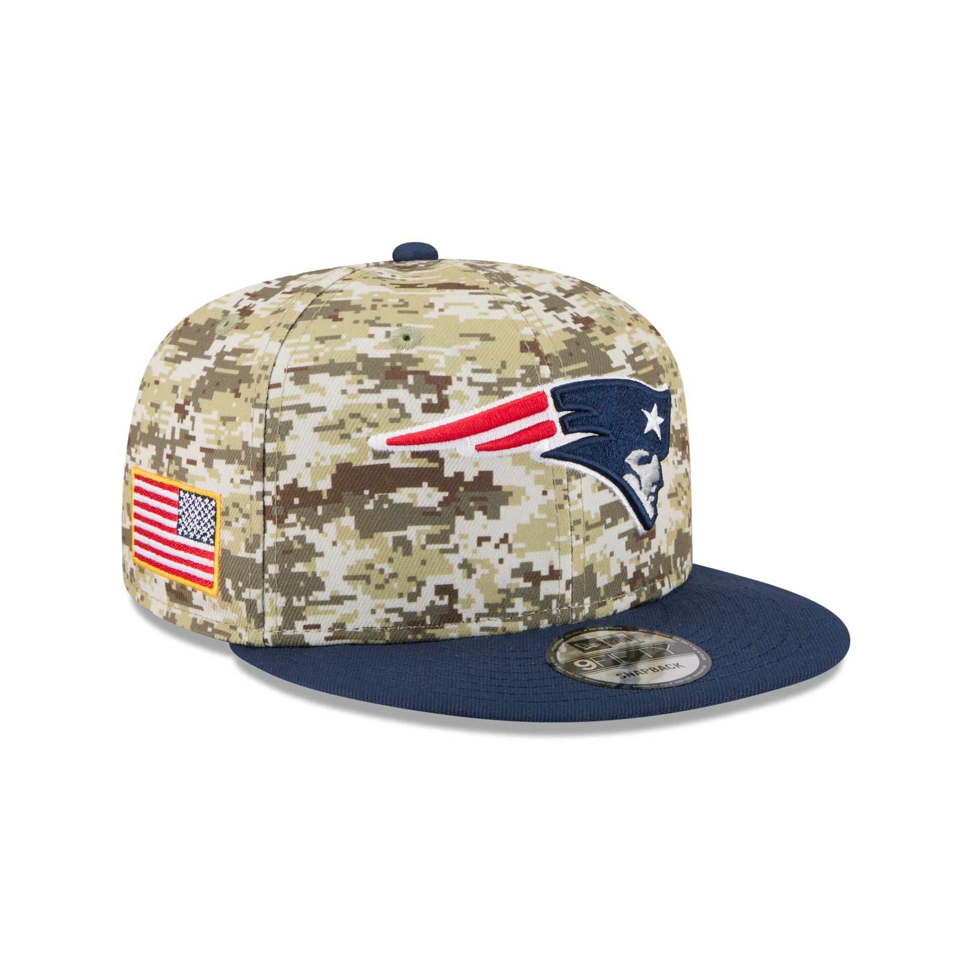 60770670_9FIFTY_NFL25STSFP29814_NEEPAT_OTC_3QR-1.jpg