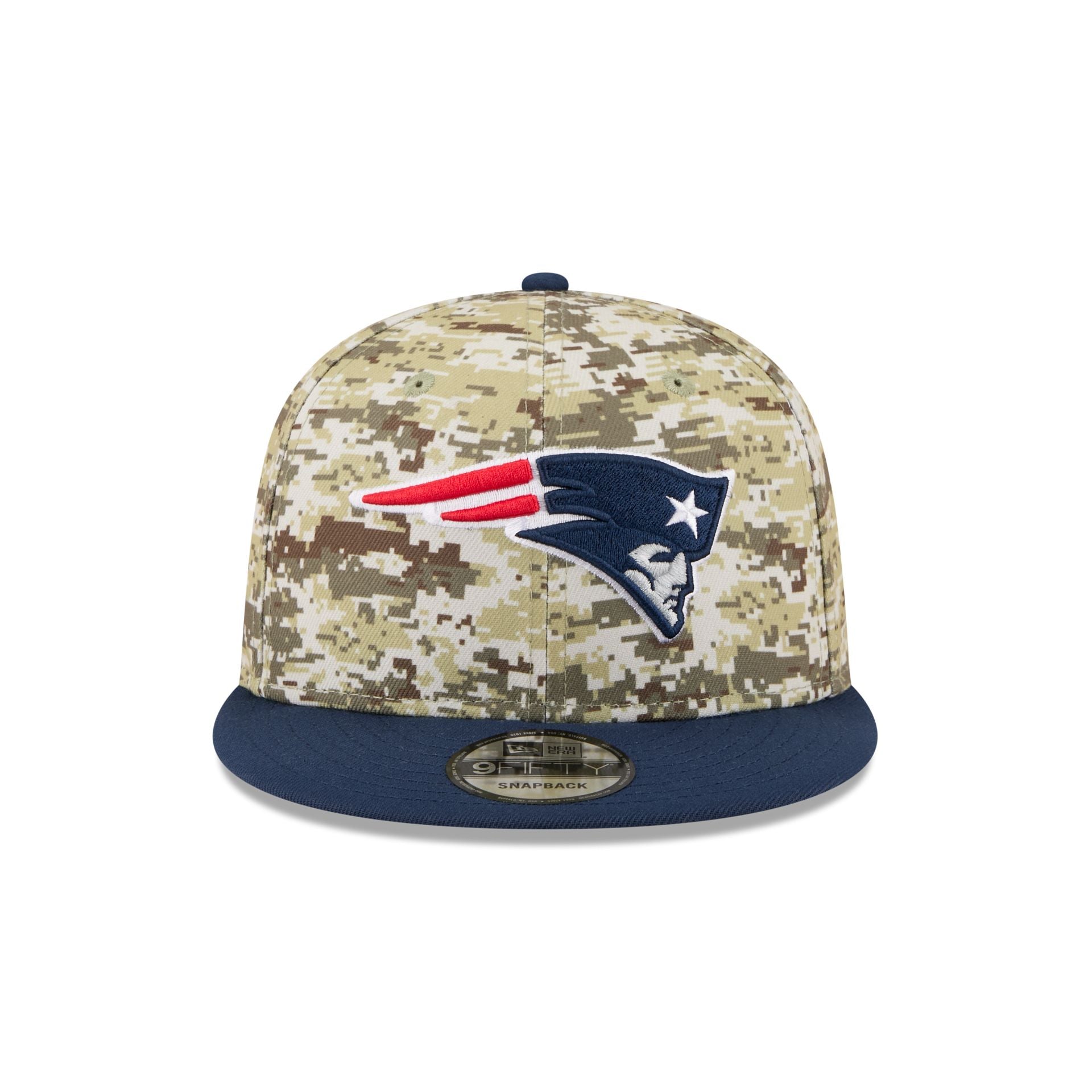 60770670_9FIFTY_NFL25STSFP29814_NEEPAT_OTC_F-1.jpg