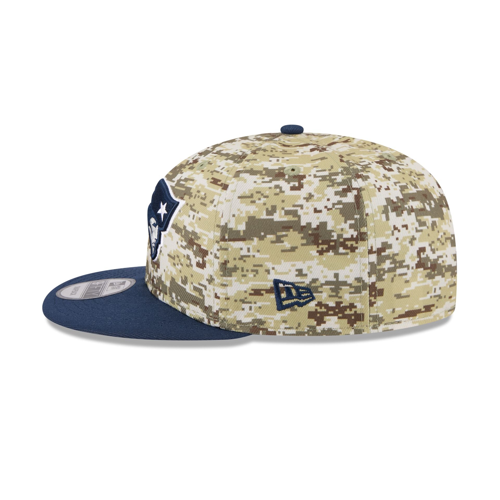 60770670_9FIFTY_NFL25STSFP29814_NEEPAT_OTC_LSIDE-1.jpg