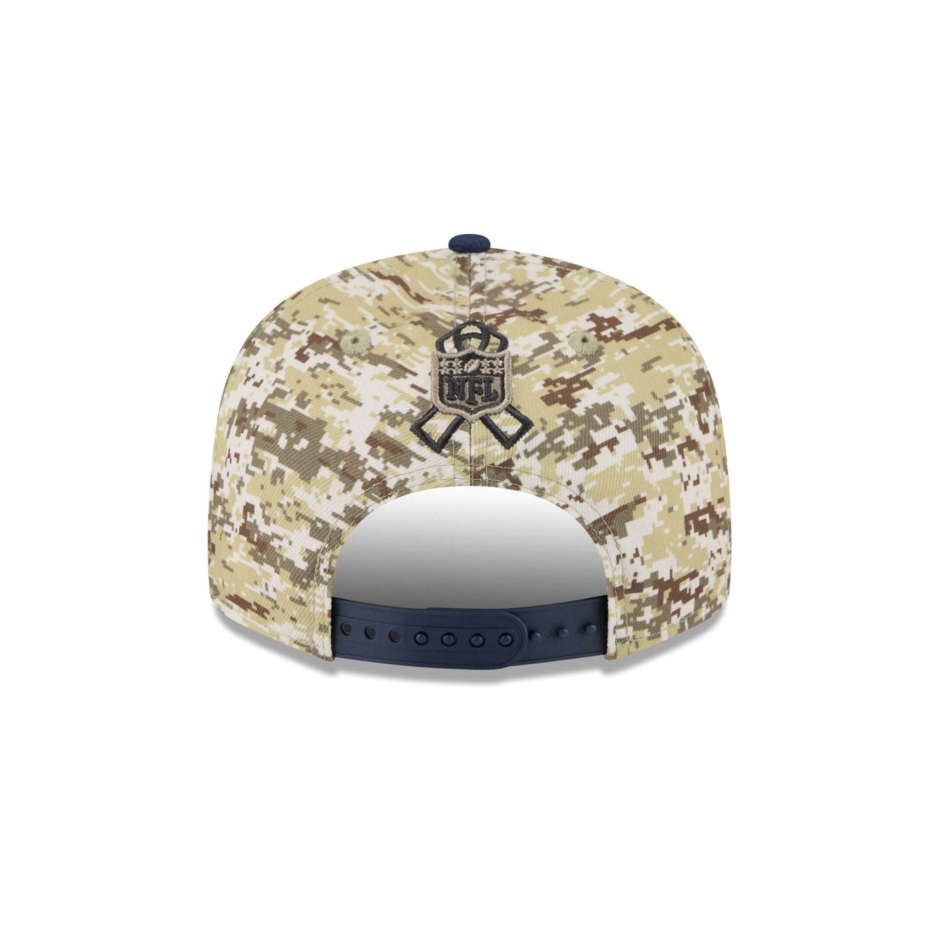 60770670_9FIFTY_NFL25STSFP29814_NEEPAT_OTC_R-1.jpg