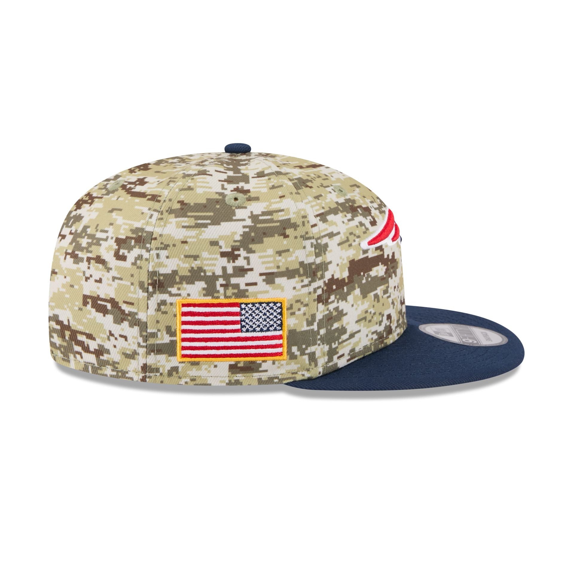 60770670_9FIFTY_NFL25STSFP29814_NEEPAT_OTC_RSIDE-1.jpg