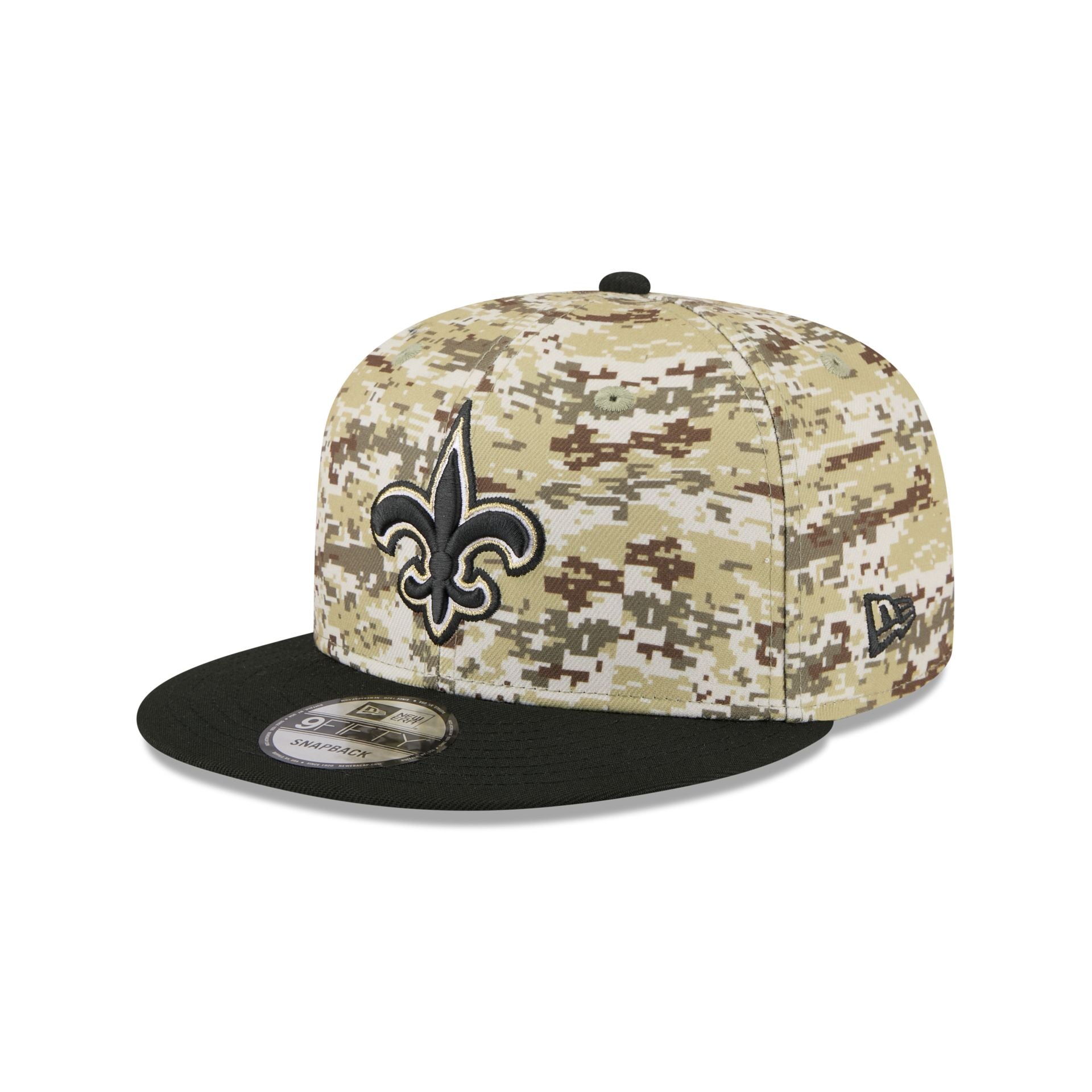 60770672_9FIFTY_NFL25STSFP29814_NEOSAI_OTC_3QL-1.jpg