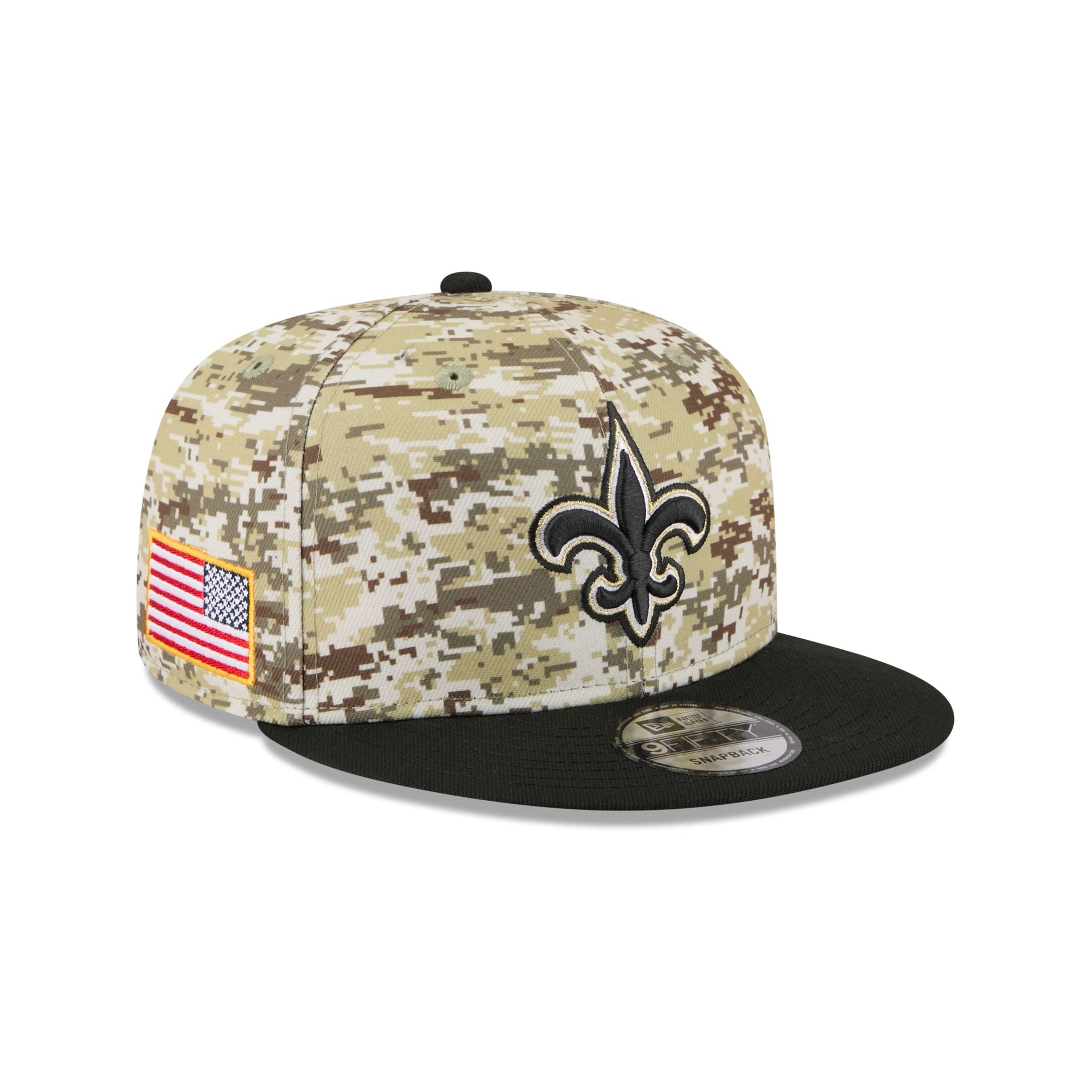 60770672_9FIFTY_NFL25STSFP29814_NEOSAI_OTC_3QR-1.jpg
