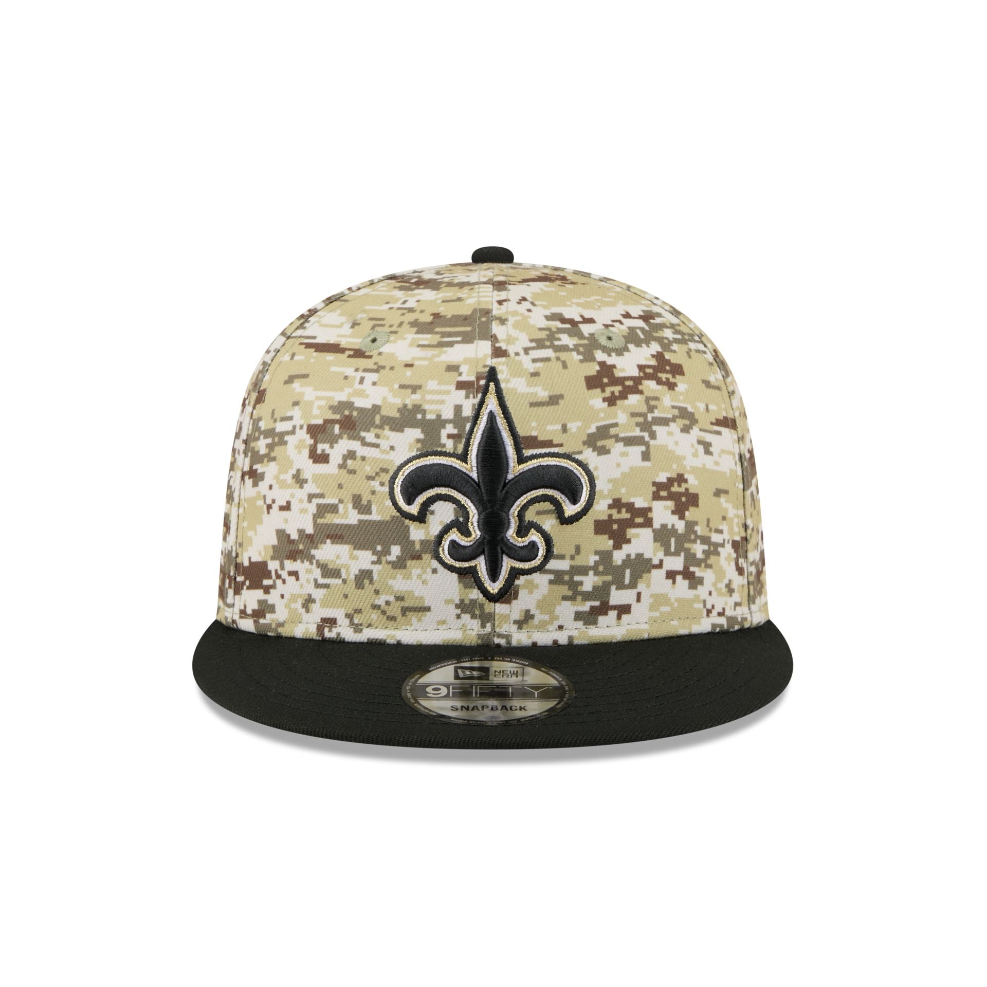 60770672_9FIFTY_NFL25STSFP29814_NEOSAI_OTC_F-1.jpg
