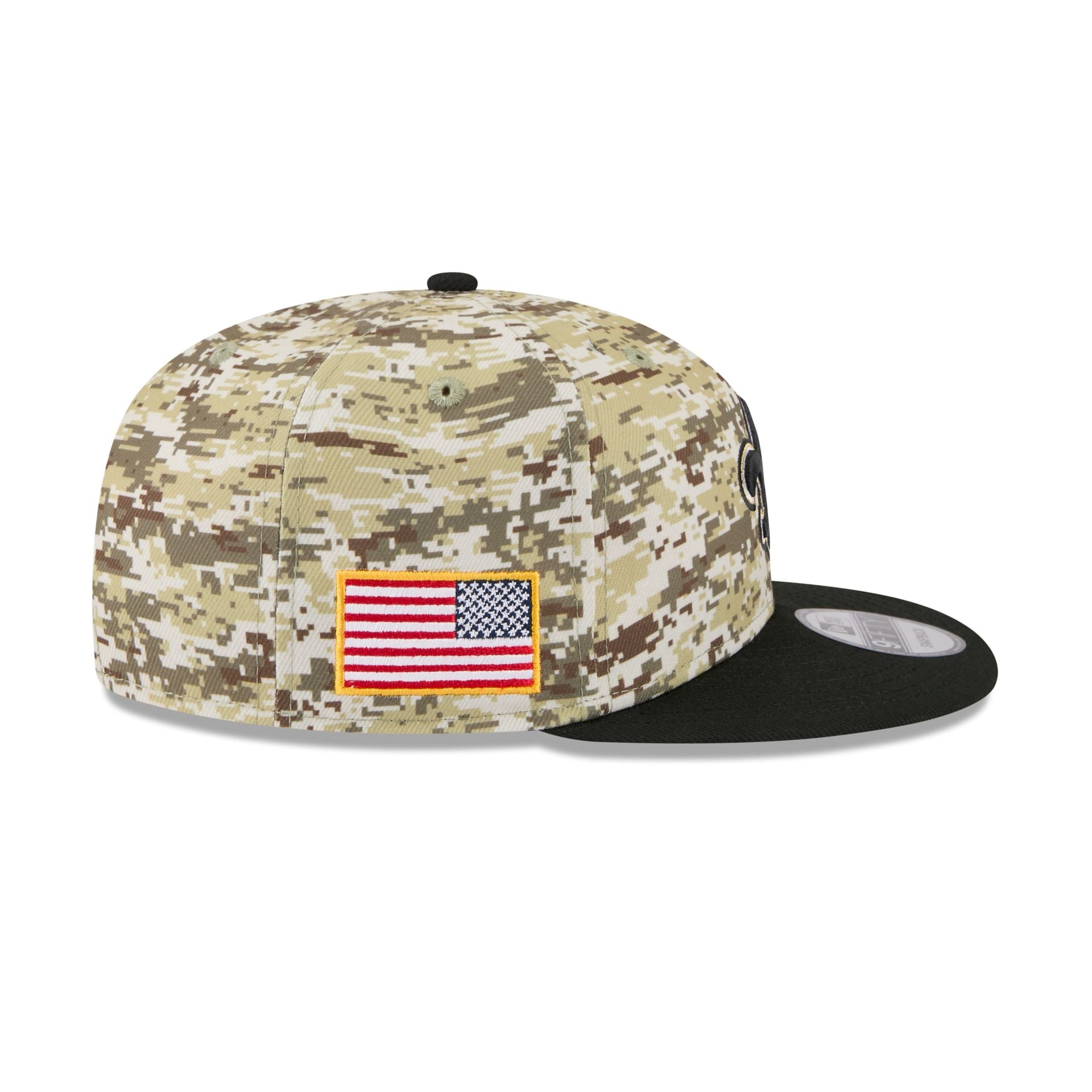 60770672_9FIFTY_NFL25STSFP29814_NEOSAI_OTC_RSIDE-1.jpg