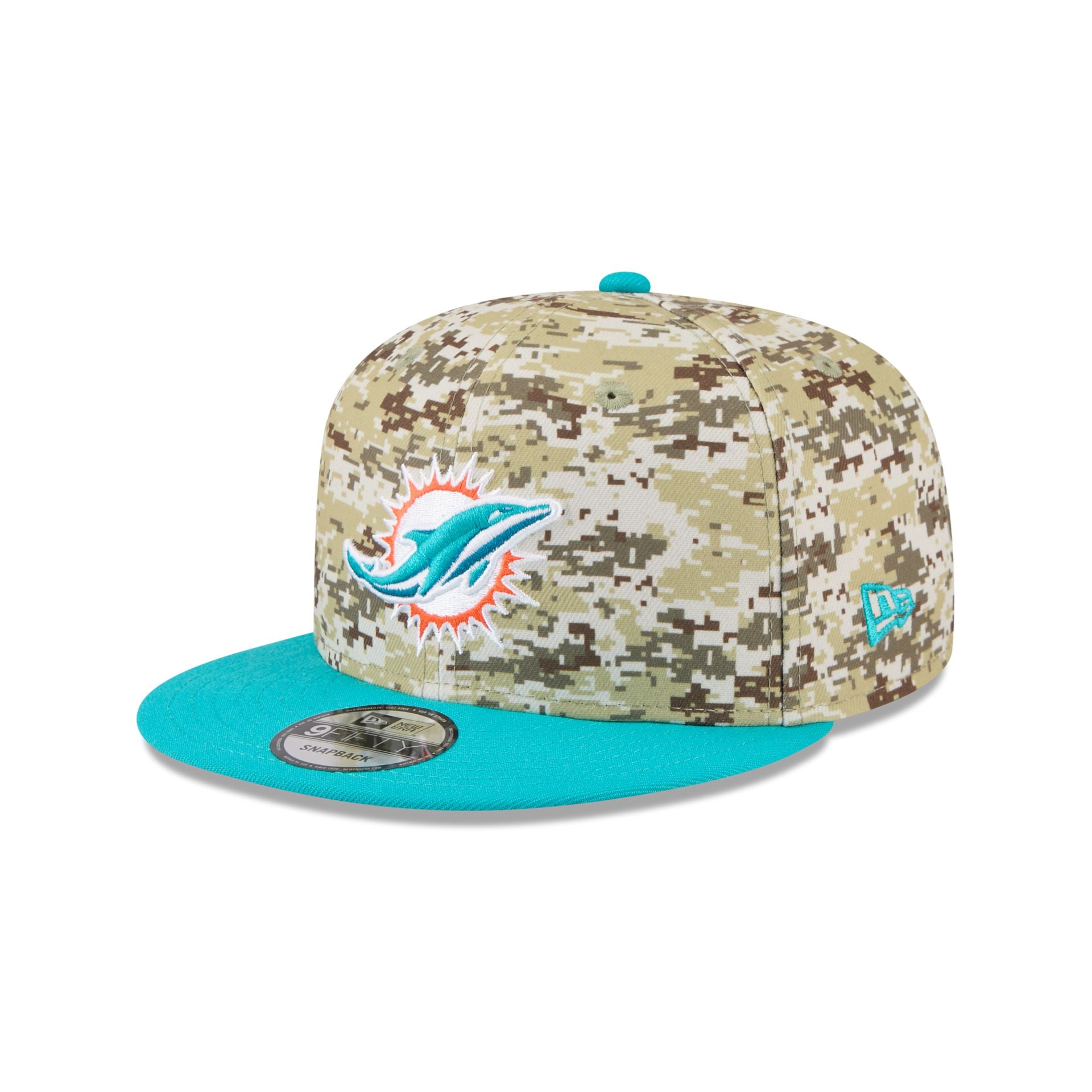 60770673_9FIFTY_NFL25STSFP29814_MIADOL_OTC_3QL-1.jpg