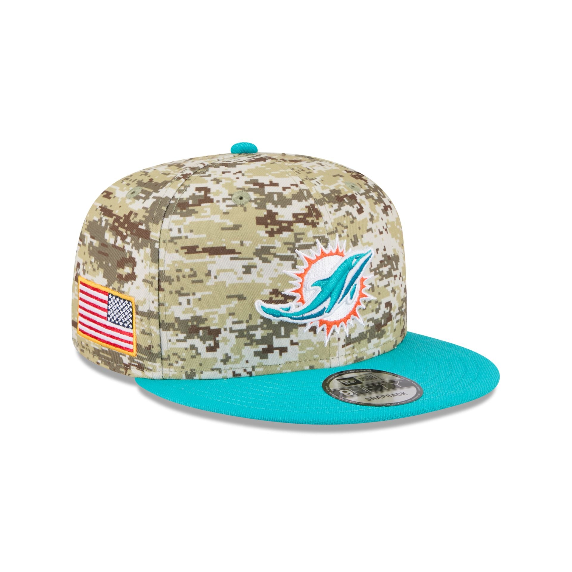 60770673_9FIFTY_NFL25STSFP29814_MIADOL_OTC_3QR-1.jpg