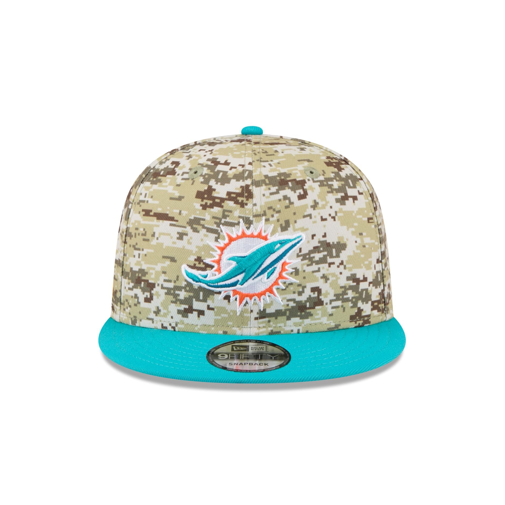 60770673_9FIFTY_NFL25STSFP29814_MIADOL_OTC_F-1.jpg