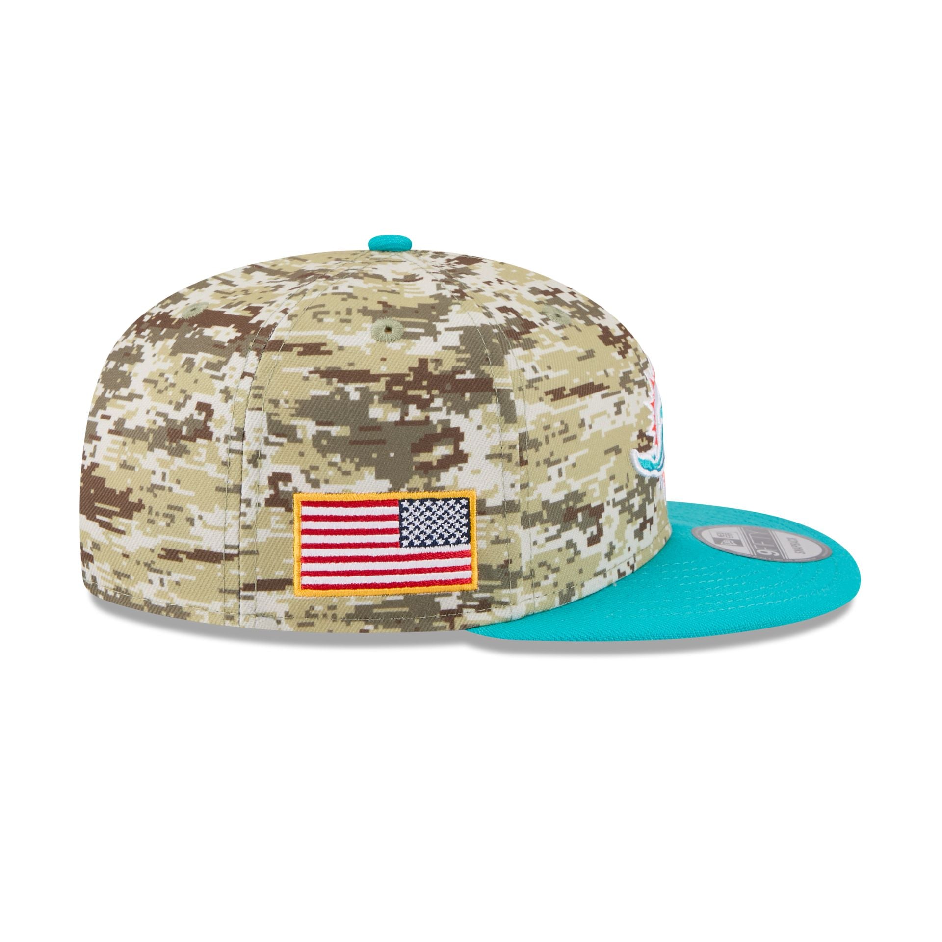 60770673_9FIFTY_NFL25STSFP29814_MIADOL_OTC_RSIDE-1.jpg