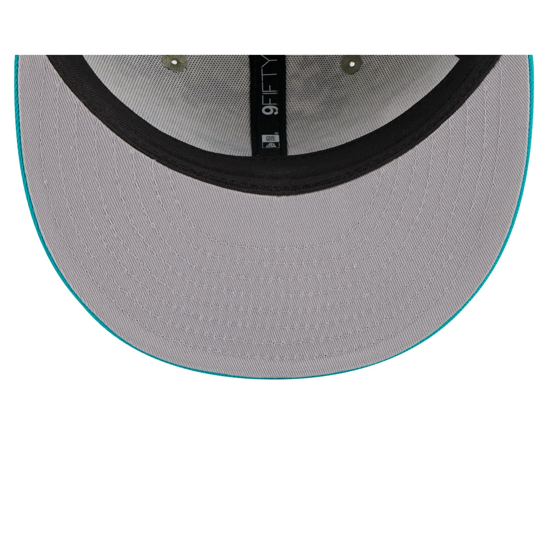 60770673_9FIFTY_NFL25STSFP29814_MIADOL_OTC_UV-1.jpg