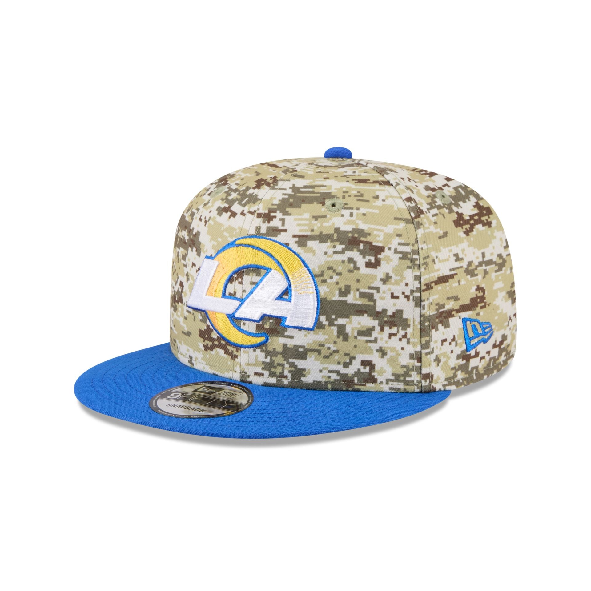 60770674_9FIFTY_NFL25STSFP29814_LOSRAM_OTC_3QL-1.jpg