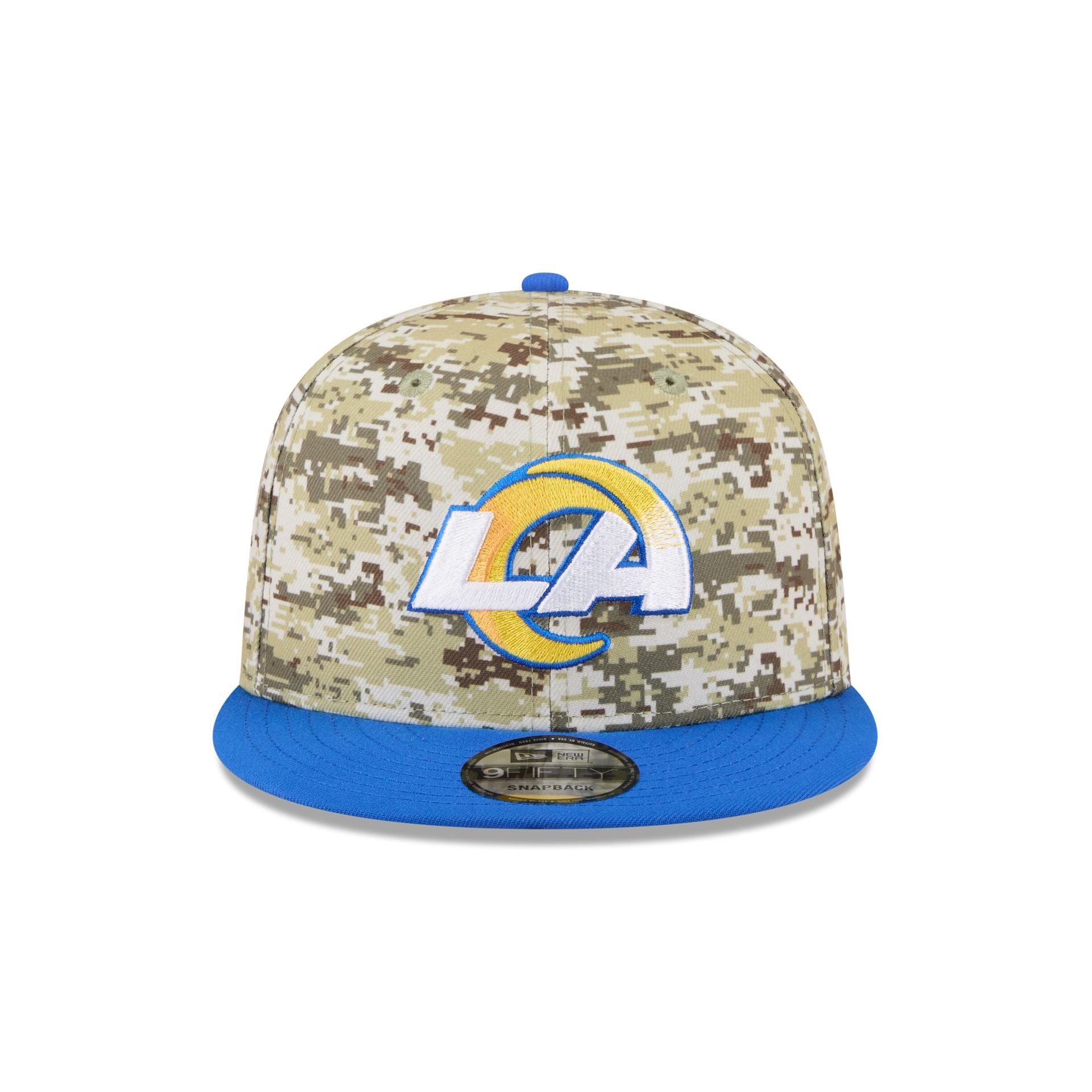 60770674_9FIFTY_NFL25STSFP29814_LOSRAM_OTC_F-1.jpg