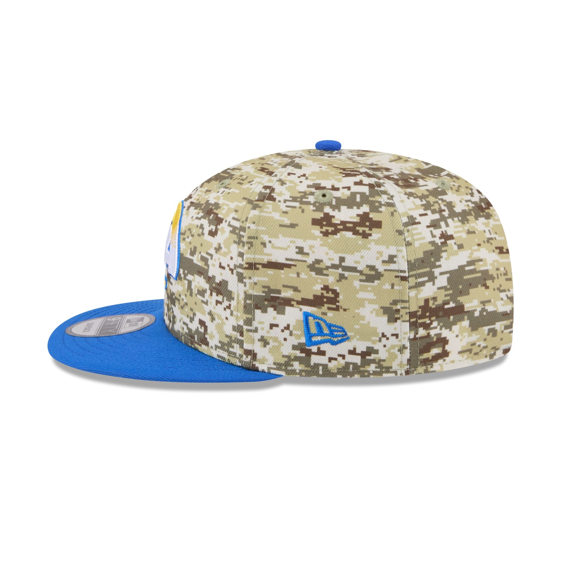 60770674_9FIFTY_NFL25STSFP29814_LOSRAM_OTC_LSIDE-1.jpg