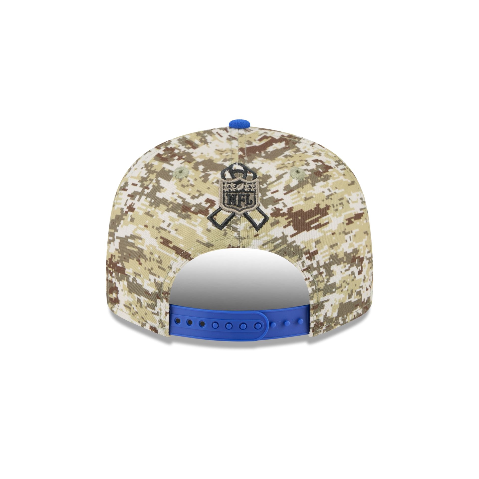 60770674_9FIFTY_NFL25STSFP29814_LOSRAM_OTC_R-1.jpg