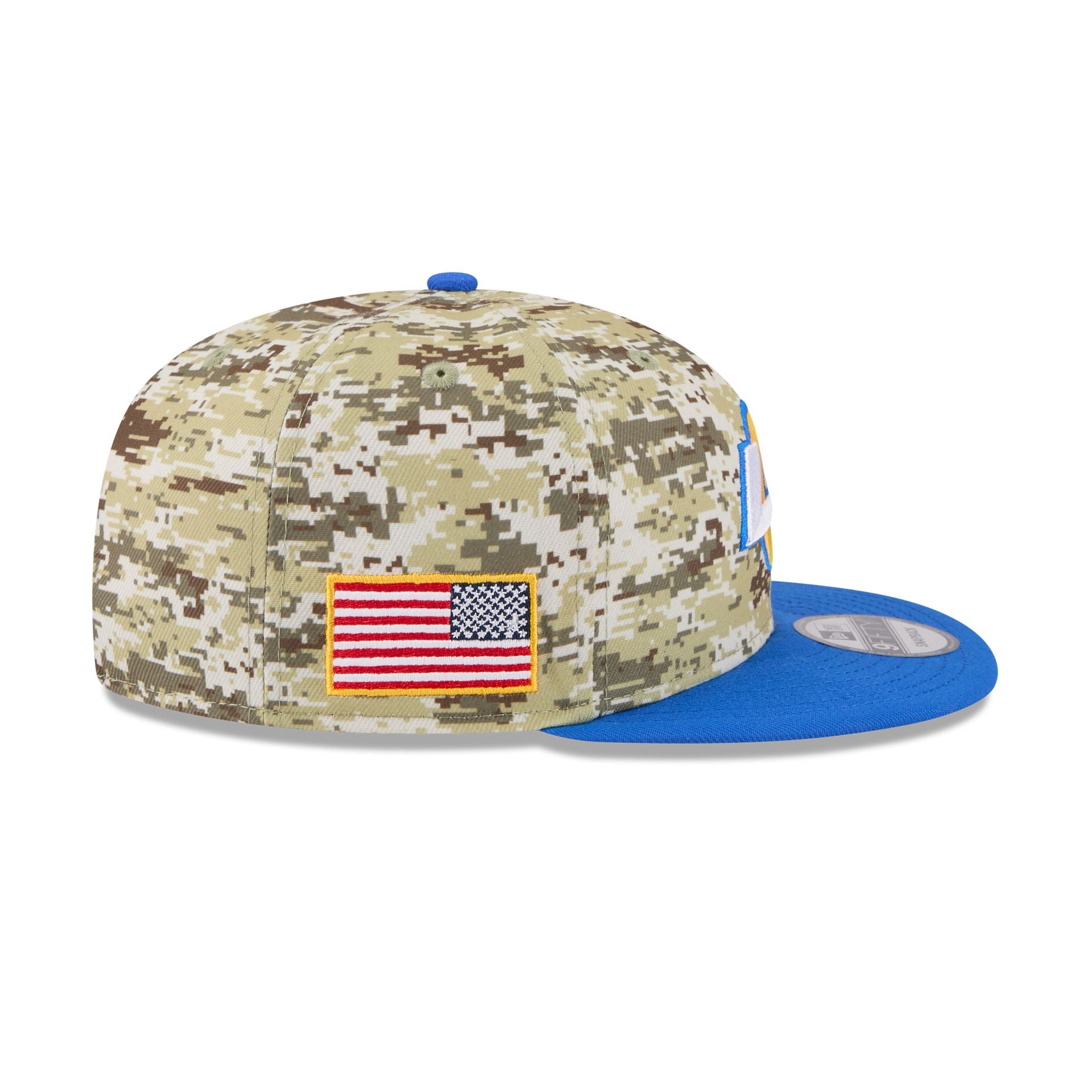 60770674_9FIFTY_NFL25STSFP29814_LOSRAM_OTC_RSIDE-1.jpg