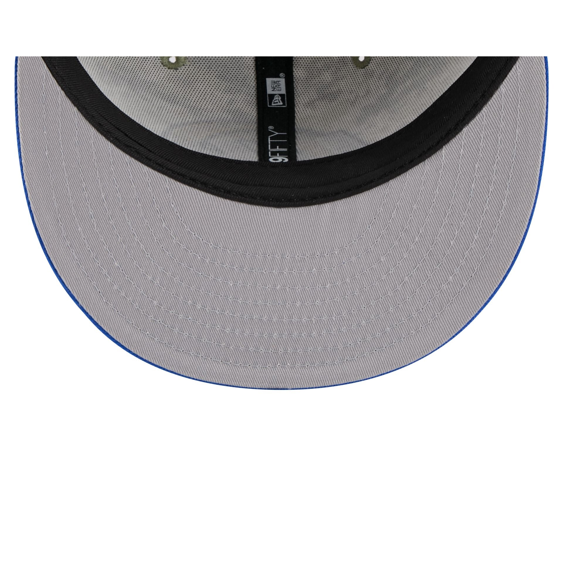 60770674_9FIFTY_NFL25STSFP29814_LOSRAM_OTC_UV-1.jpg