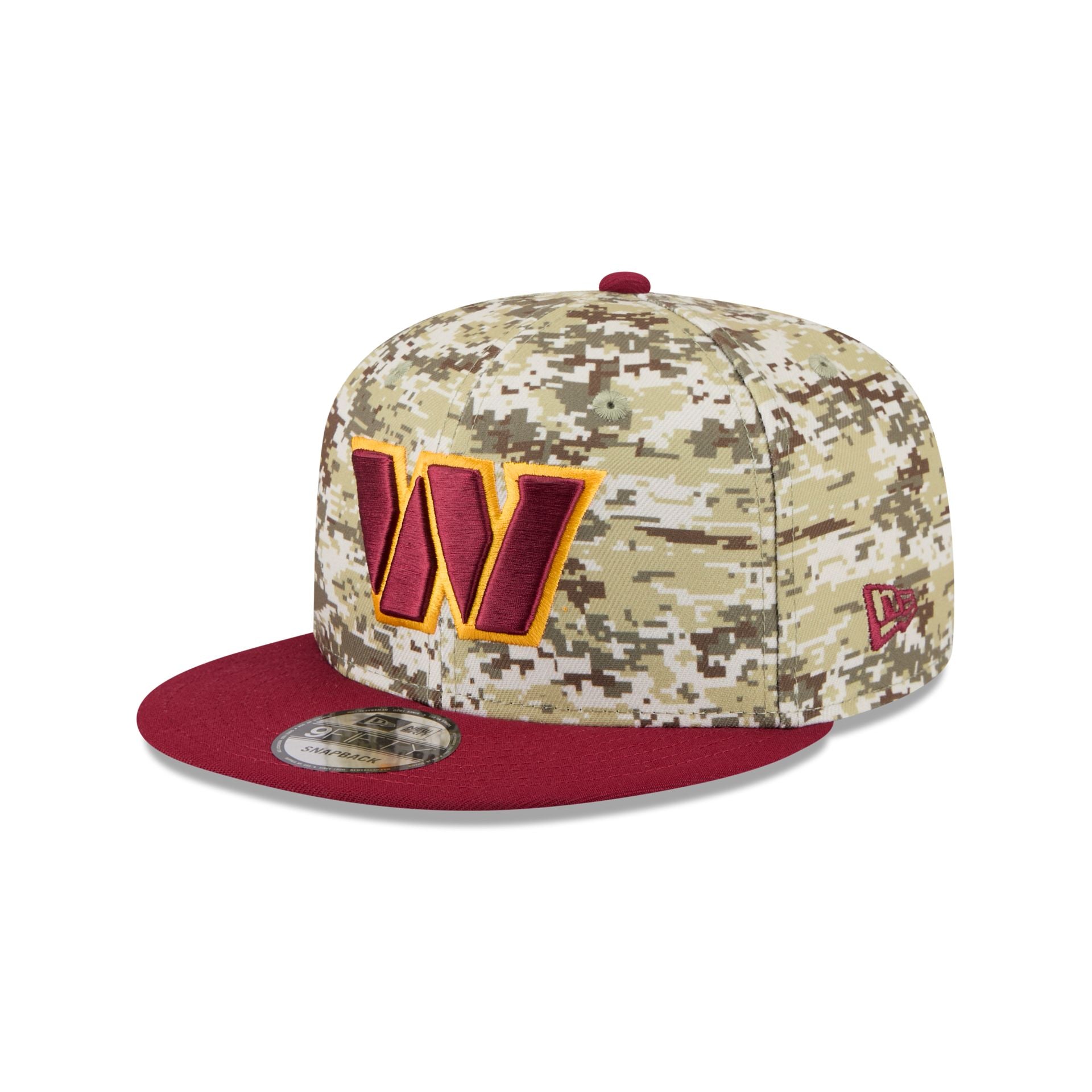 60770675_9FIFTY_NFL25STSFP29814_WASCOM_OTC_3QL-1.jpg