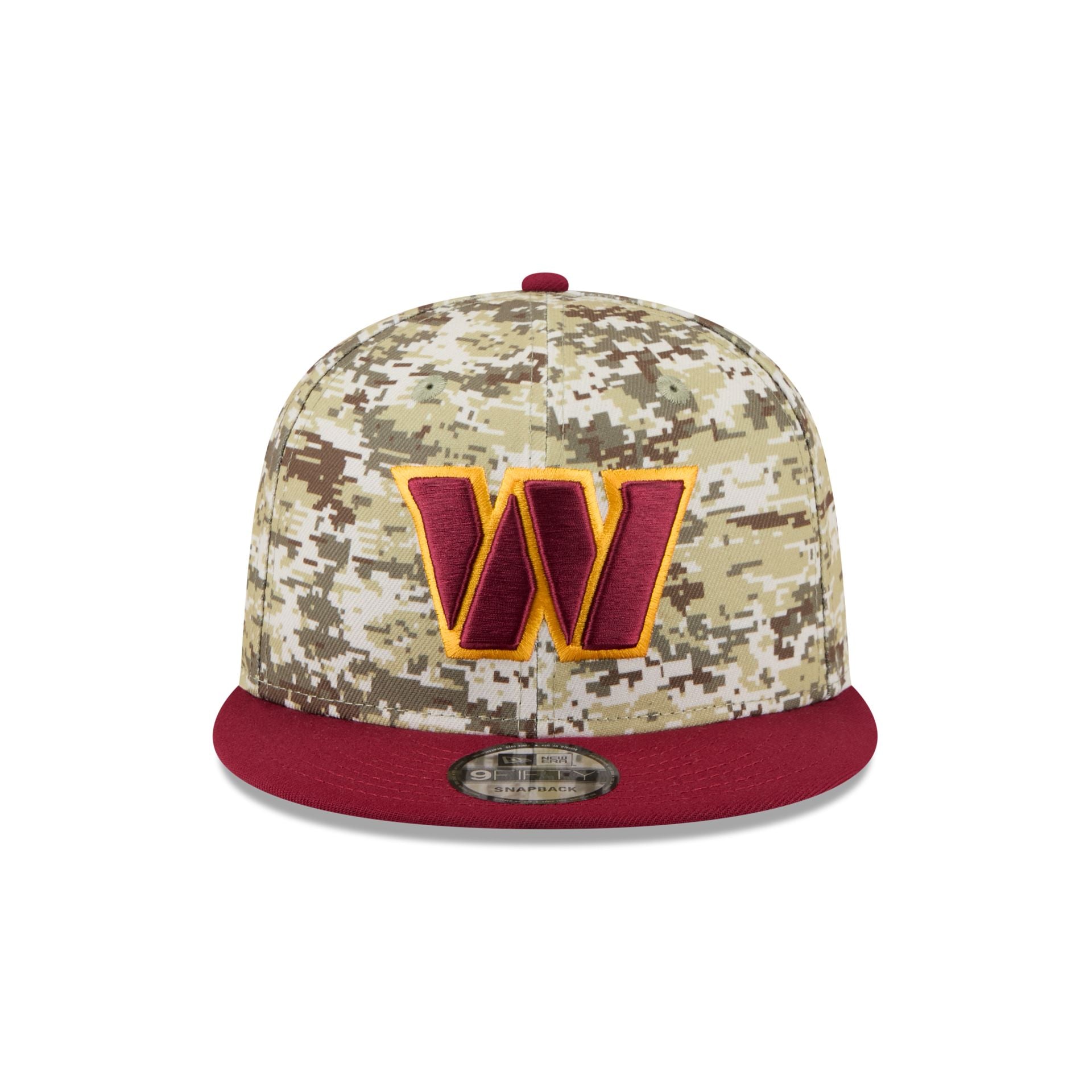 60770675_9FIFTY_NFL25STSFP29814_WASCOM_OTC_F-1.jpg