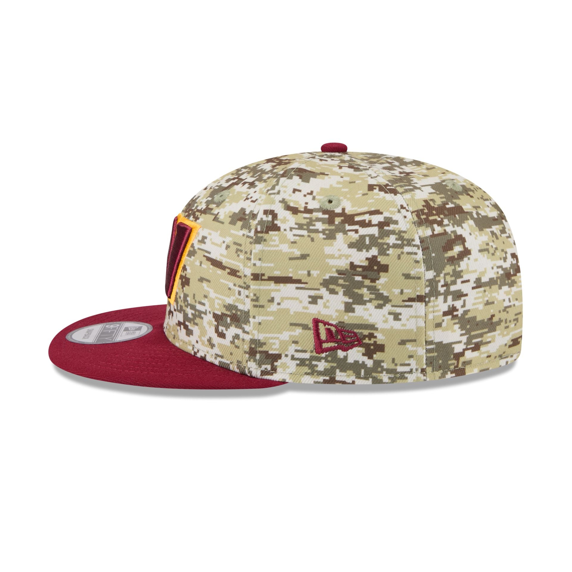 60770675_9FIFTY_NFL25STSFP29814_WASCOM_OTC_LSIDE-1.jpg