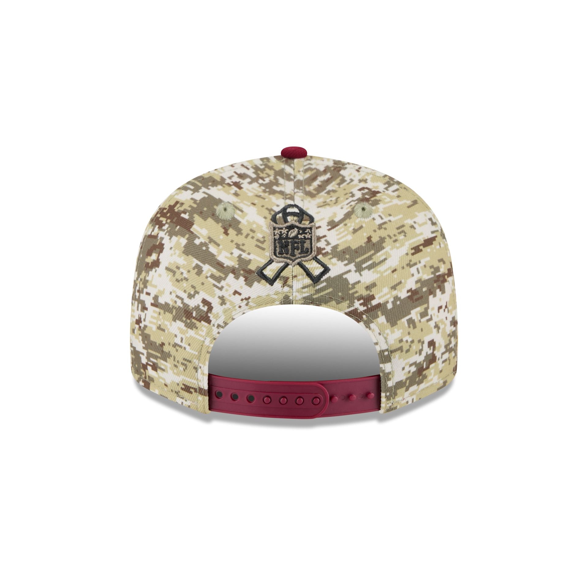60770675_9FIFTY_NFL25STSFP29814_WASCOM_OTC_R-1.jpg