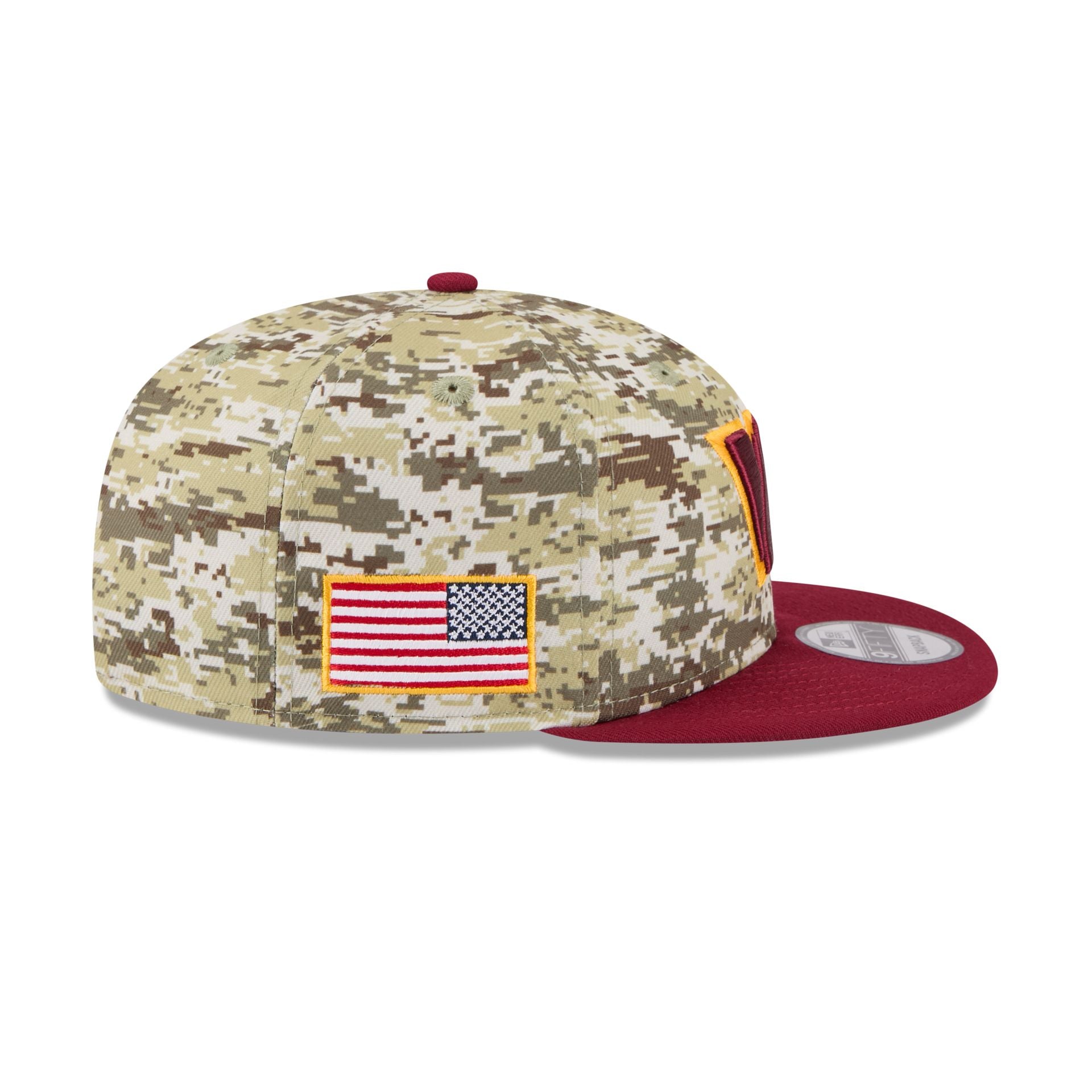60770675_9FIFTY_NFL25STSFP29814_WASCOM_OTC_RSIDE-1.jpg