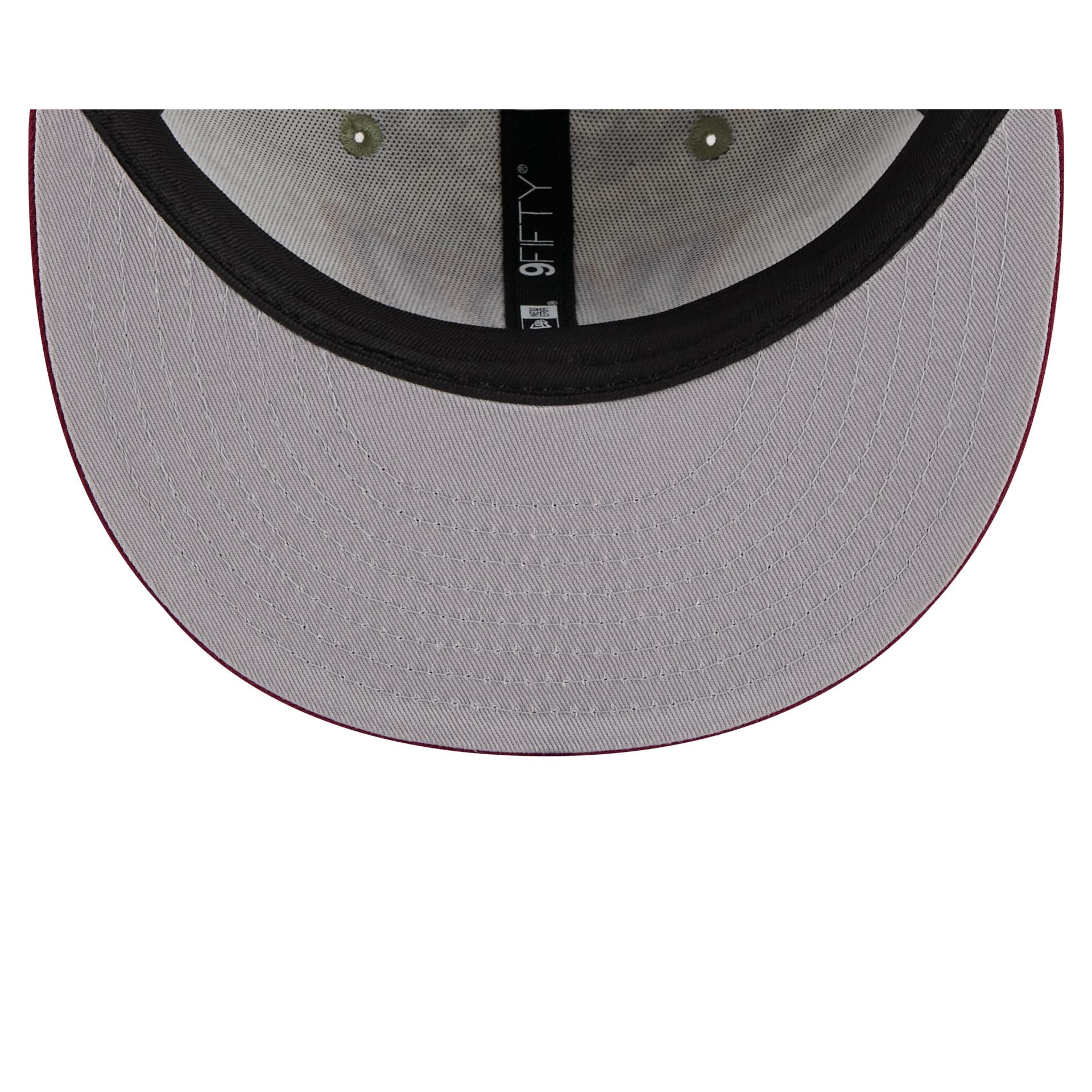 60770675_9FIFTY_NFL25STSFP29814_WASCOM_OTC_UV-1.jpg