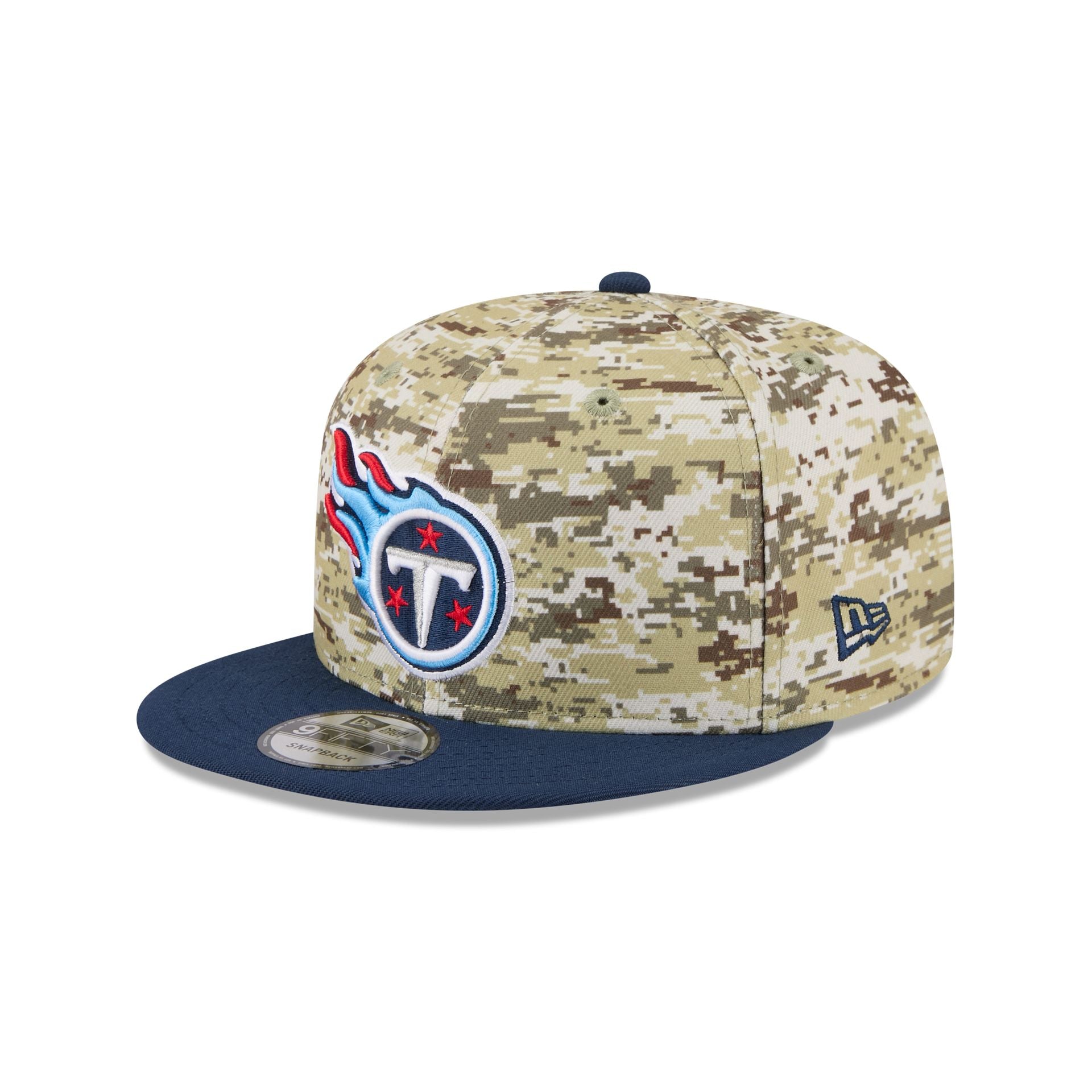 60770676_9FIFTY_NFL25STSFP29814_TENTIT_OTC_3QL-1.jpg