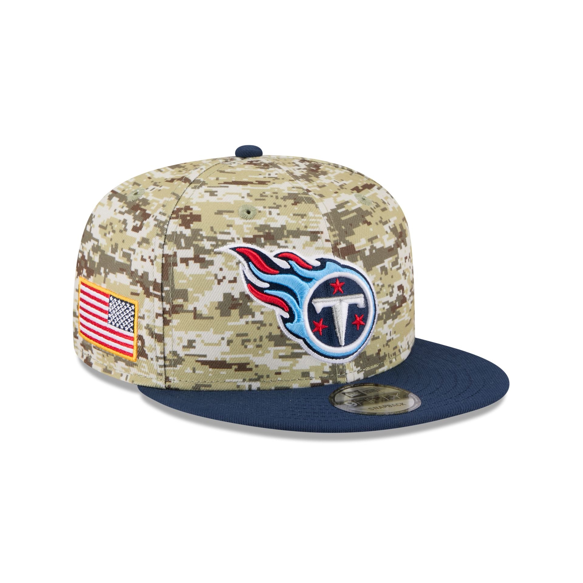 60770676_9FIFTY_NFL25STSFP29814_TENTIT_OTC_3QR.jpg