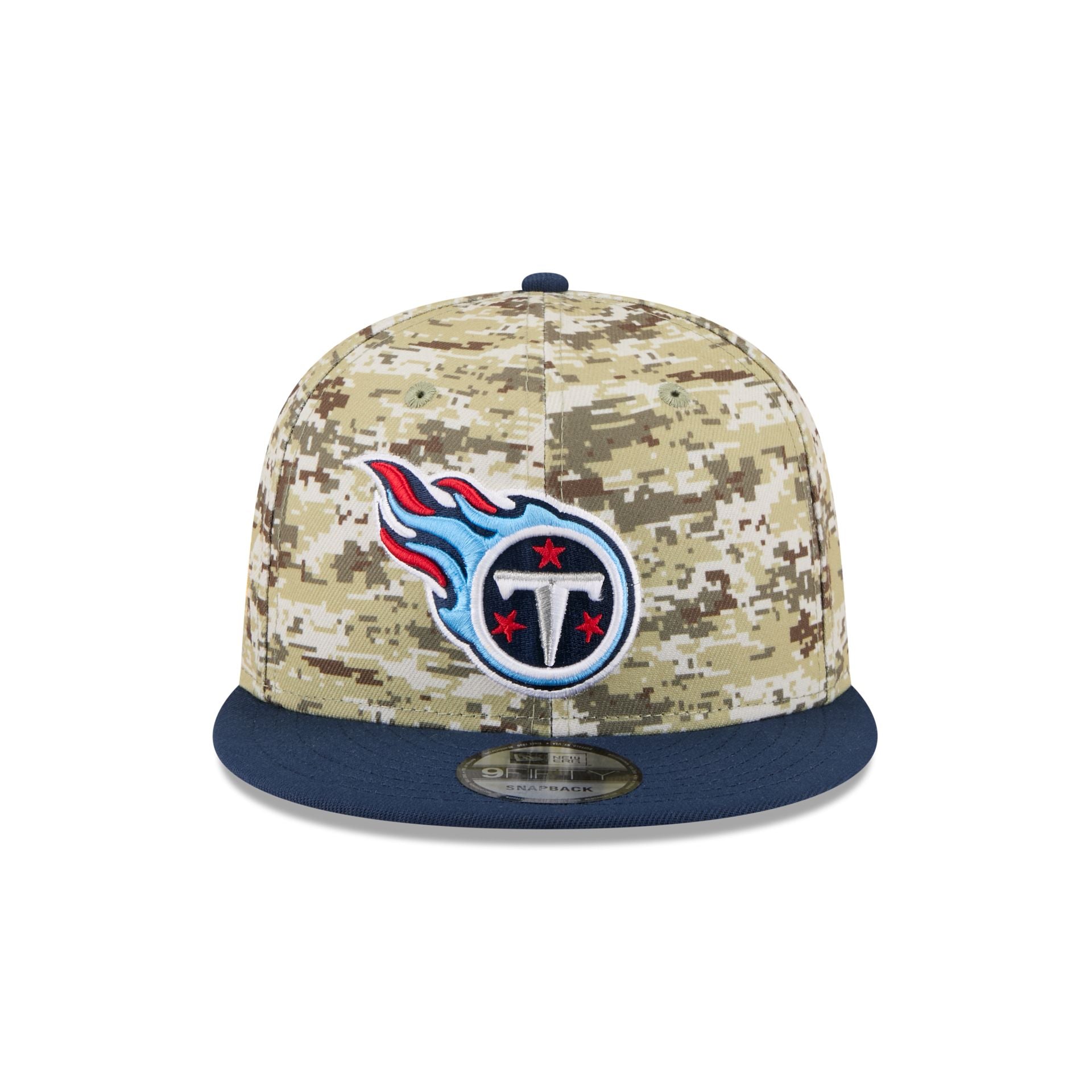 60770676_9FIFTY_NFL25STSFP29814_TENTIT_OTC_F-1.jpg