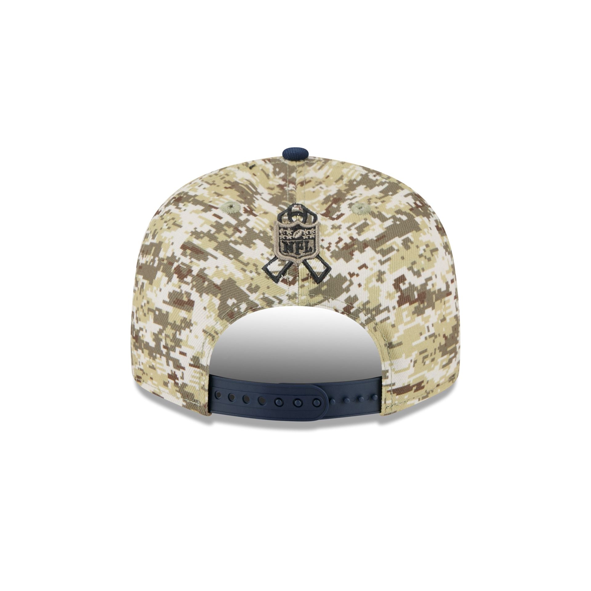 60770676_9FIFTY_NFL25STSFP29814_TENTIT_OTC_R-1.jpg