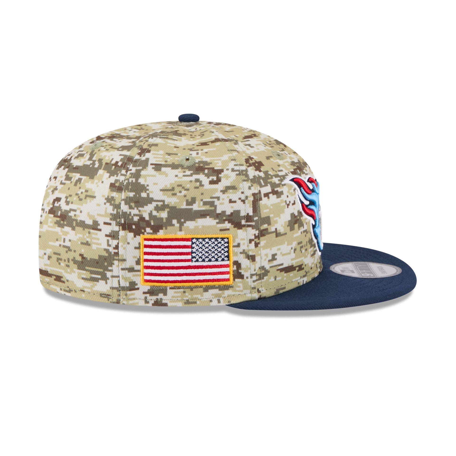 60770676_9FIFTY_NFL25STSFP29814_TENTIT_OTC_RSIDE-1.jpg