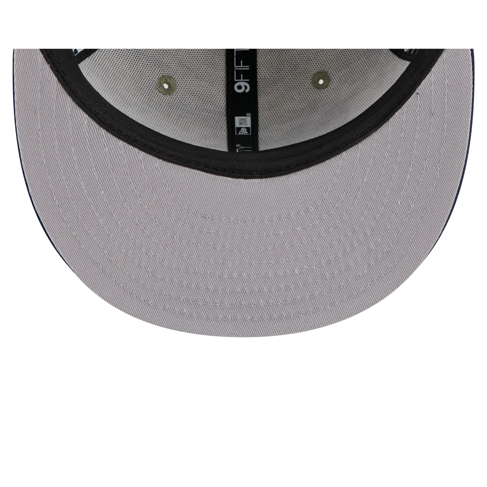 60770676_9FIFTY_NFL25STSFP29814_TENTIT_OTC_UV-1.jpg