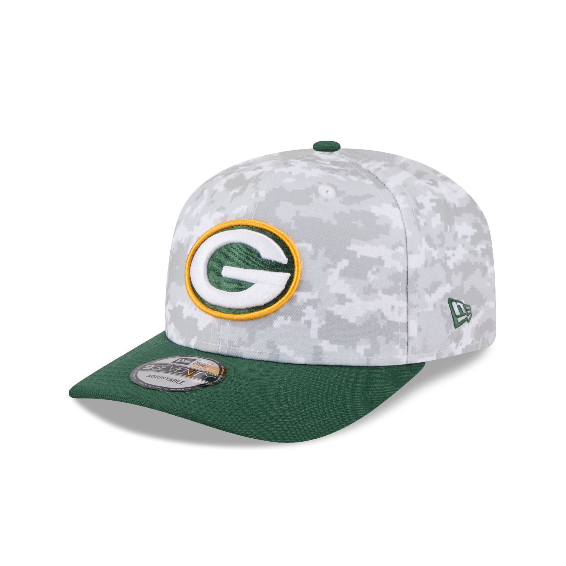 60770749_970_NFL25STSFP29819_GREPAC_OTC_3QL-1.jpg