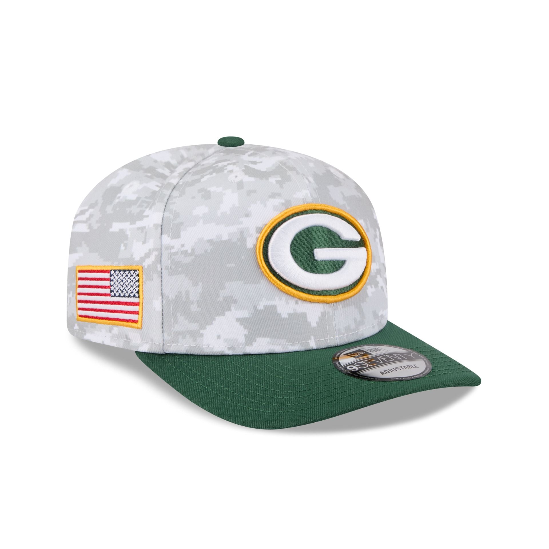 60770749_970_NFL25STSFP29819_GREPAC_OTC_3QR-1.jpg
