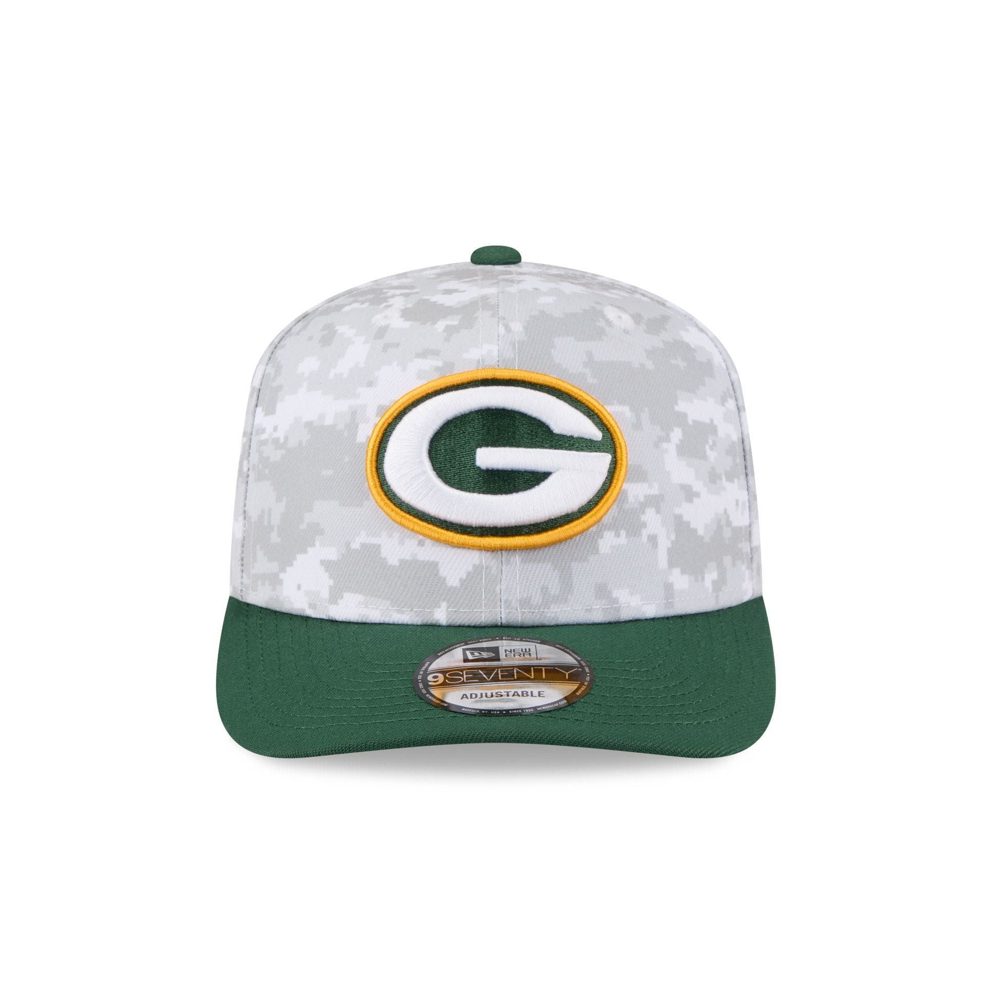 60770749_970_NFL25STSFP29819_GREPAC_OTC_F-1.jpg
