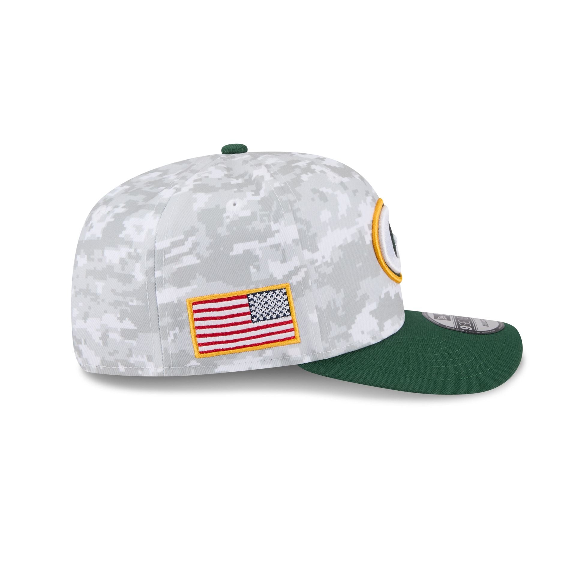 60770749_970_NFL25STSFP29819_GREPAC_OTC_RSIDE-1.jpg
