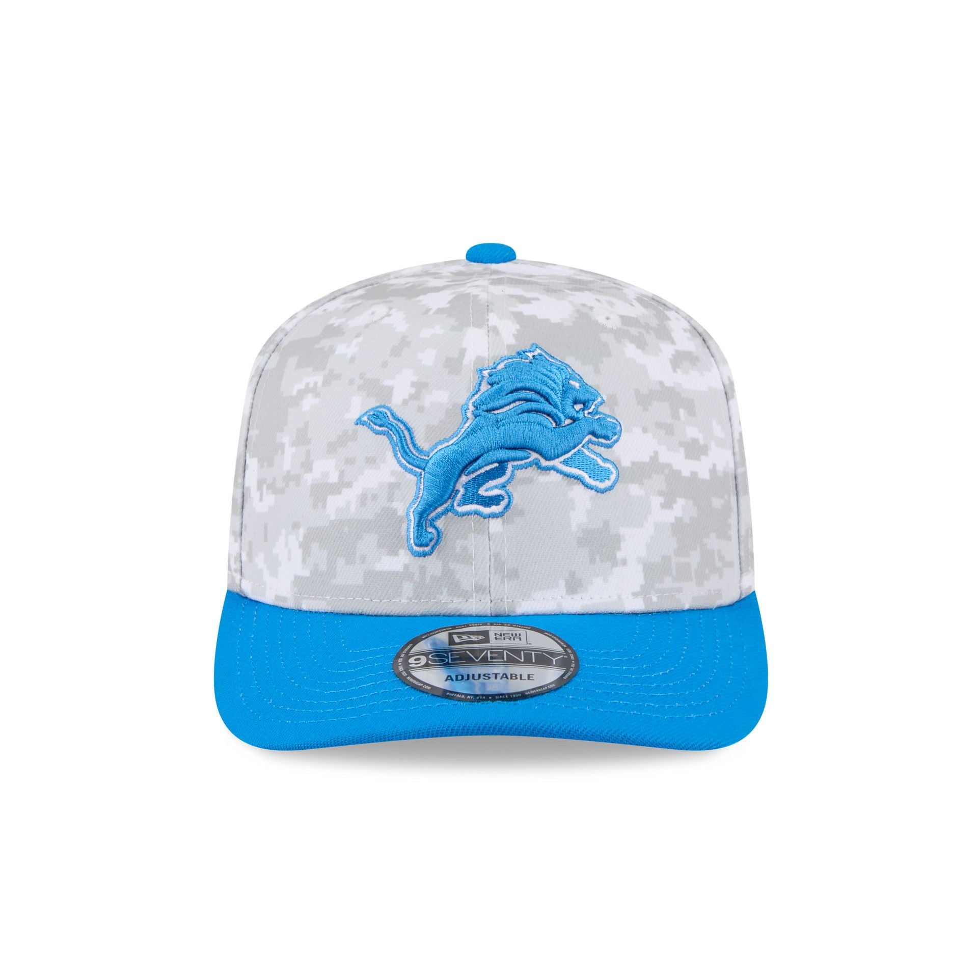 60770751_970_NFL25STSFP29819_DETLIO_OTC_F-1.jpg